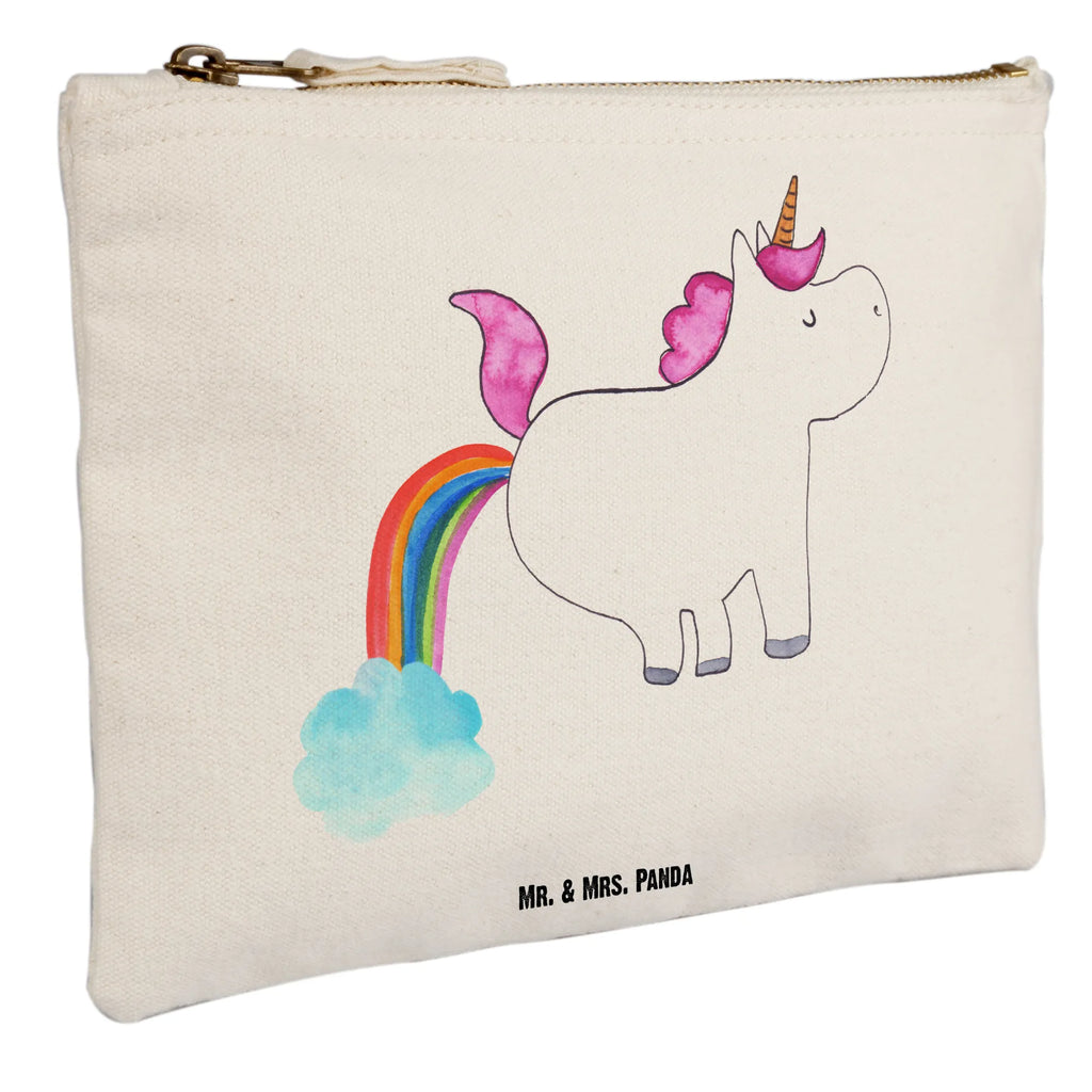 Make-up bag unicorn fart kosmetiktäschchen, Mäppchen, beauty tasche, Schminktasche, Waschtasche, Waschbeutel, beauty case, Schlampermäppchen, Schminkbeutel, toiletry bag, pinsel tasche, Kulturbeutel, utensilientasche, Federmappe, Kosmetikbeutel, aufbewahrungstasche, Etui, pencil case, Schminktäschchen, Kosmetiktasche, Stiftemäppchen, aufbewahrungsbeutel, Kulturtasche, Unicorn, Einhorn Deko, Einhorn, Einhörner, Spaß, Regenbogen, Einhornpower, Freundin, Lustig, Erwachsenwerden, Pups, Glitzer