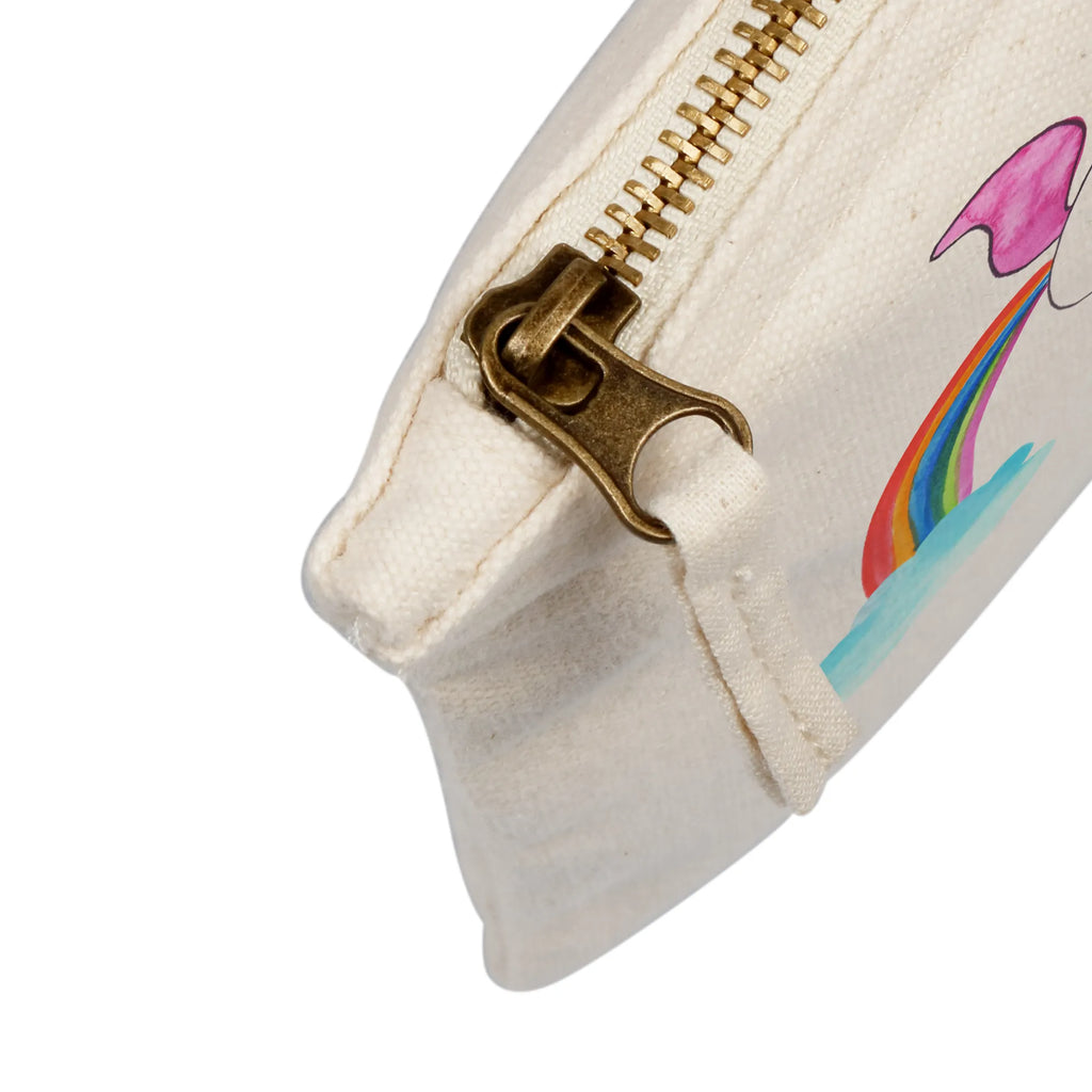 Make-up bag unicorn fart kosmetiktäschchen, Mäppchen, beauty tasche, Schminktasche, Waschtasche, Waschbeutel, beauty case, Schlampermäppchen, Schminkbeutel, toiletry bag, pinsel tasche, Kulturbeutel, utensilientasche, Federmappe, Kosmetikbeutel, aufbewahrungstasche, Etui, pencil case, Schminktäschchen, Kosmetiktasche, Stiftemäppchen, aufbewahrungsbeutel, Kulturtasche, Unicorn, Einhorn Deko, Einhorn, Einhörner, Spaß, Regenbogen, Einhornpower, Freundin, Lustig, Erwachsenwerden, Pups, Glitzer