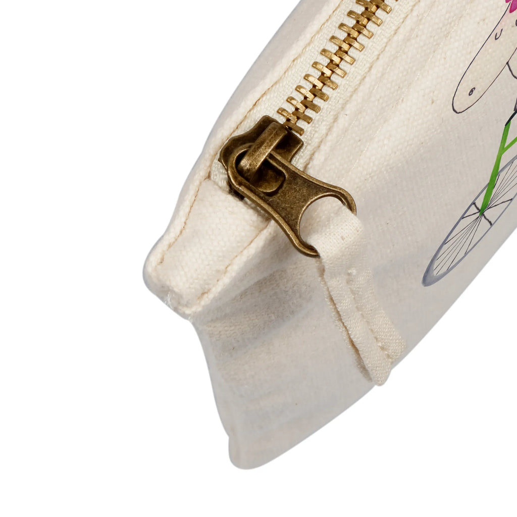 torebka na makijaż Jednorożec Rowerzysta Kosmetiktasche Zum Mitnehmen, Schminkbeutel, Schminktasche, Kosmetiktasche Für Handtasche, Make-Up Tasche, Schminktasche Tiermotiv, Schminktasche Zum Aufhängen, Schminktasche Transparent, Schminktasche Für Unterwegs, Schminktäschchen, Kulturbeutel Damen, Kosmetiktasche, Kosmetiktasche Damen, Schminktasche Modern, Schminktasche Reise, Aufbewahrung für Schminke, Schminktasche Stoff, Kosmetiktasche Mit Spiegel, Stifteaufbewahrung, Schminktasche Klein, Schminktasche Geschenk, Reise-Kosmetiktasche, Schminktasche Nachhaltig, Schminktasche Wasserdicht, Schminktasche Blumen, Schminktasche Mit Reißverschluss, Schminktasche Für Mädchen, Schminktasche Mit Fächern, Schminktasche Minimalistisch, Schminktasche Groß, Schminktasche Leder, Schminktasche Mit Muster, Schminktasche Für Teenager, Kosmetiktasche Organizer, Schminktasche für Unterwegs, Einhorn, Einhörner, Einhorn Deko, Unicorn, Rad, Radfahren, Kummer, Feenstaub, Radfahrer, Bike, Luxusproblem, Konfetti, Liebeskummer