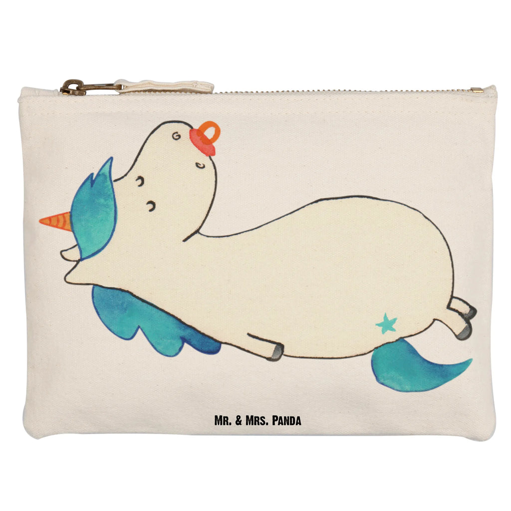 Make-up bag unicorn dummy Schminktasche Stoff, Schminktasche Nachhaltig, Kosmetiktasche Organizer, Schminktäschchen, Schminktasche Zum Aufhängen, Schminktasche Modern, Schminktasche Blumen, Schminktasche Mit Fächern, Schminktasche Mit Muster, Schminktasche Groß, Schminktasche Reise, Kulturbeutel Damen, Kosmetiktasche Mit Spiegel, Kosmetiktasche Damen, Make-Up Tasche, Kosmetiktasche, Schminktasche Leder, Schminktasche Geschenk, Schminktasche Für Teenager, Schminktasche Für Mädchen, Schminkbeutel, Stifteaufbewahrung, Schminktasche Mit Reißverschluss, Aufbewahrung für Schminke, Schminktasche Minimalistisch, Kosmetiktasche Zum Mitnehmen, Schminktasche Klein, Reise-Kosmetiktasche, Schminktasche Transparent, Schminktasche Tiermotiv, Schminktasche Für Unterwegs, Schminktasche Wasserdicht, Kosmetiktasche Für Handtasche, Schminktasche für Unterwegs, Schminktasche, Einhorn, Einhörner, Einhorn Deko, Unicorn, Mama, Baby, Schnuller, Geburtstag, Geschenk Geburt, Geburt, Kleinkind, Säugling, Mutter
