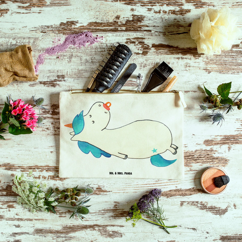 Make-up bag unicorn dummy Schminktasche Stoff, Schminktasche Nachhaltig, Kosmetiktasche Organizer, Schminktäschchen, Schminktasche Zum Aufhängen, Schminktasche Modern, Schminktasche Blumen, Schminktasche Mit Fächern, Schminktasche Mit Muster, Schminktasche Groß, Schminktasche Reise, Kulturbeutel Damen, Kosmetiktasche Mit Spiegel, Kosmetiktasche Damen, Make-Up Tasche, Kosmetiktasche, Schminktasche Leder, Schminktasche Geschenk, Schminktasche Für Teenager, Schminktasche Für Mädchen, Schminkbeutel, Stifteaufbewahrung, Schminktasche Mit Reißverschluss, Aufbewahrung für Schminke, Schminktasche Minimalistisch, Kosmetiktasche Zum Mitnehmen, Schminktasche Klein, Reise-Kosmetiktasche, Schminktasche Transparent, Schminktasche Tiermotiv, Schminktasche Für Unterwegs, Schminktasche Wasserdicht, Kosmetiktasche Für Handtasche, Schminktasche für Unterwegs, Schminktasche, Einhorn, Einhörner, Einhorn Deko, Unicorn, Mama, Baby, Schnuller, Geburtstag, Geschenk Geburt, Geburt, Kleinkind, Säugling, Mutter