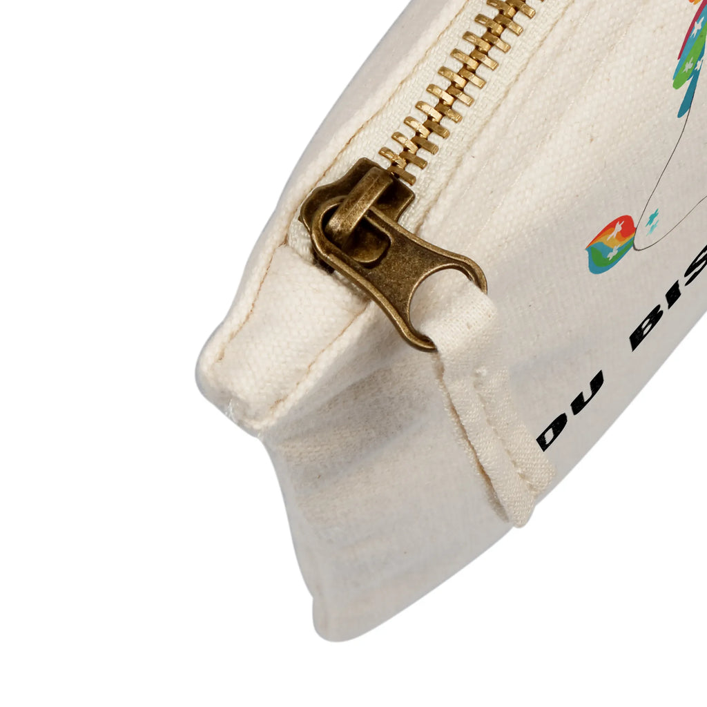 Make-up bag unicorn Singer Mäppchen, Federmappe, beauty tasche, pinsel tasche, Waschbeutel, Schminktäschchen, utensilientasche, pencil case, kosmetiktäschchen, Kulturbeutel, Schlampermäppchen, aufbewahrungstasche, Schminktasche, Kulturtasche, Schminkbeutel, Stiftemäppchen, aufbewahrungsbeutel, toiletry bag, Kosmetikbeutel, Etui, Kosmetiktasche, Waschtasche, beauty case, Einhörner, Unicorn, Einhorn, Einhorn Deko, Sänger, Disco, Fest, Glitzer, Geburtstag, Sängerin, Freundin, Konfetti, Feier, Party