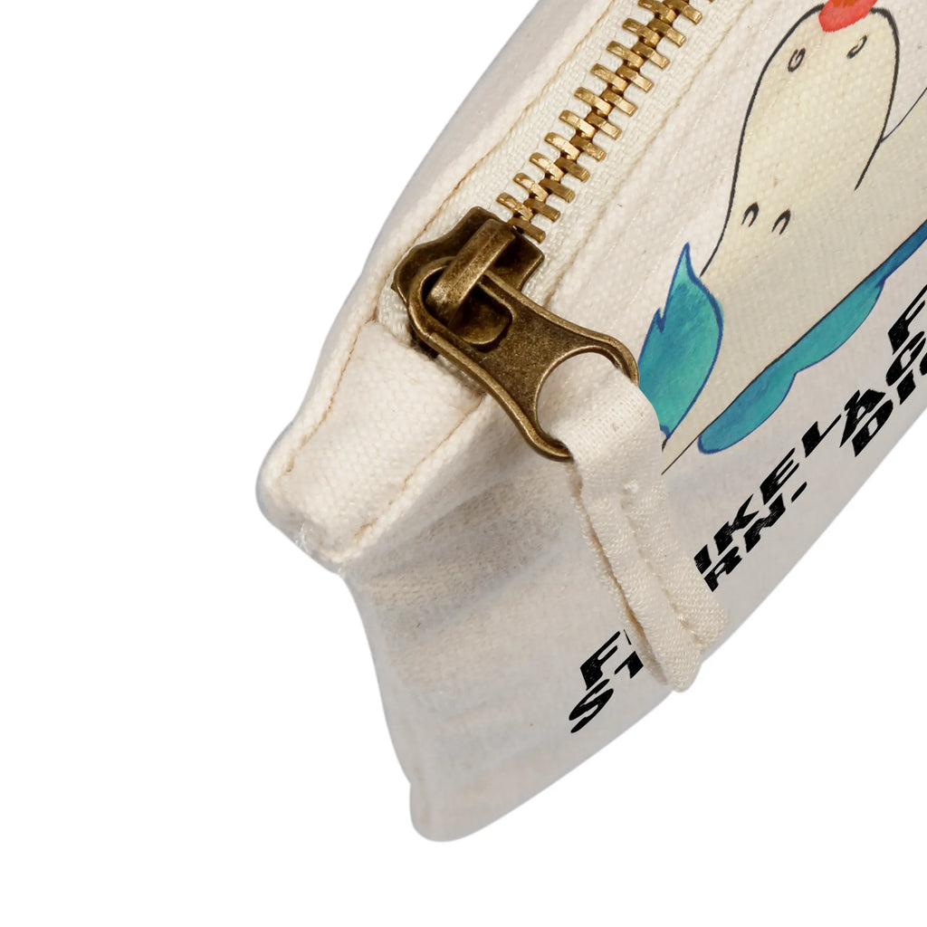 Make-up bag unicorn dummy Schminktasche Stoff, Schminktasche Nachhaltig, Kosmetiktasche Organizer, Schminktäschchen, Schminktasche Zum Aufhängen, Schminktasche Modern, Schminktasche Blumen, Schminktasche Mit Fächern, Schminktasche Mit Muster, Schminktasche Groß, Schminktasche Reise, Kulturbeutel Damen, Kosmetiktasche Mit Spiegel, Kosmetiktasche Damen, Make-Up Tasche, Kosmetiktasche, Schminktasche Leder, Schminktasche Geschenk, Schminktasche Für Teenager, Schminktasche Für Mädchen, Schminkbeutel, Stifteaufbewahrung, Schminktasche Mit Reißverschluss, Aufbewahrung für Schminke, Schminktasche Minimalistisch, Kosmetiktasche Zum Mitnehmen, Schminktasche Klein, Reise-Kosmetiktasche, Schminktasche Transparent, Schminktasche Tiermotiv, Schminktasche Für Unterwegs, Schminktasche Wasserdicht, Kosmetiktasche Für Handtasche, Schminktasche für Unterwegs, Schminktasche, Einhorn, Einhörner, Einhorn Deko, Unicorn, Mama, Baby, Schnuller, Geburtstag, Geschenk Geburt, Geburt, Kleinkind, Säugling, Mutter