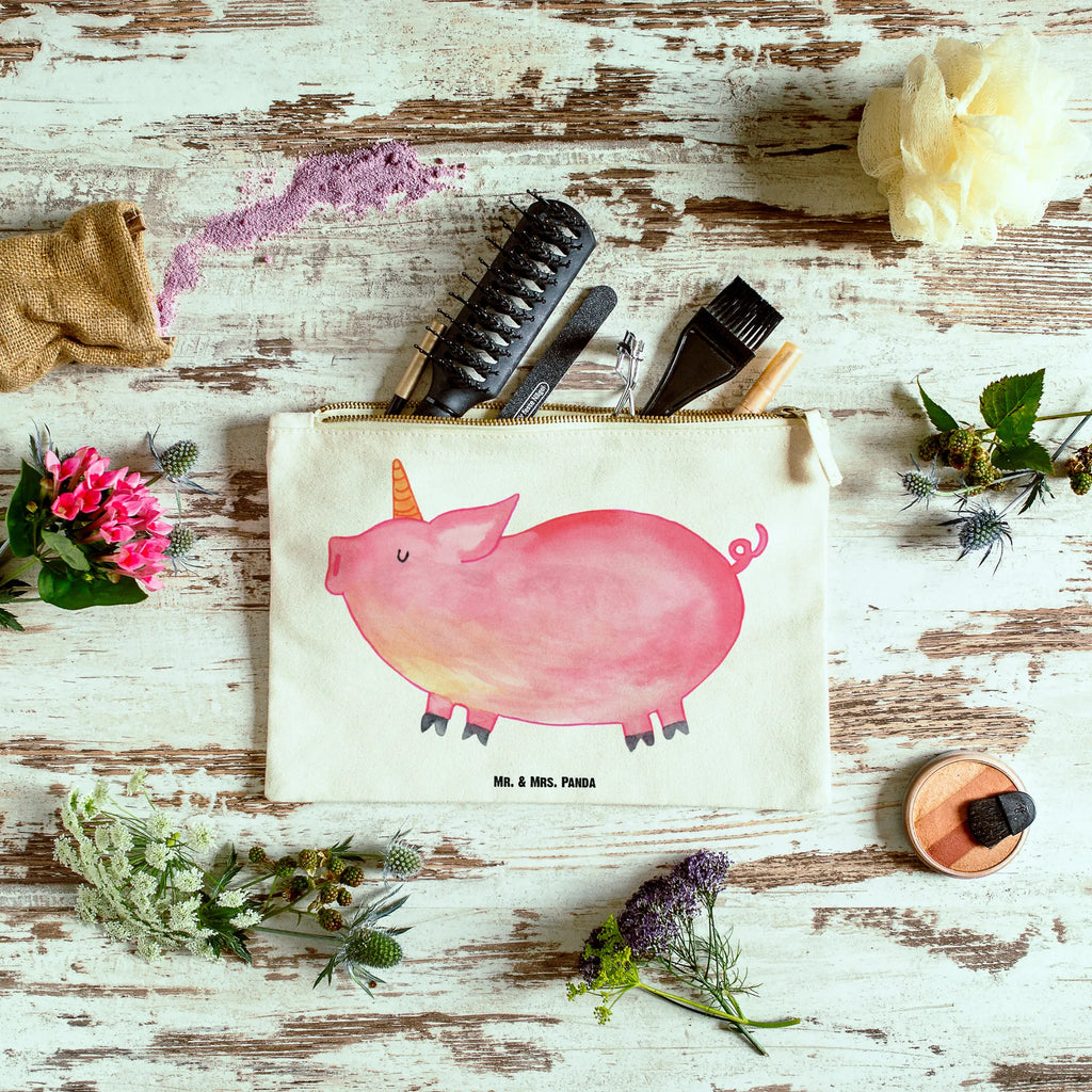 torebka na makijaż jednorożec świnia Kosmetiktasche Damen, Make-Up Tasche, Schminktasche Geschenk, Schminktasche Leder, Kosmetiktasche, Schminktasche Wasserdicht, Schminktasche Mit Reißverschluss, Schminktäschchen, Kosmetiktasche Zum Mitnehmen, Schminktasche Blumen, Schminktasche Mit Muster, Schminktasche Mit Fächern, Schminktasche Tiermotiv, Schminktasche Für Unterwegs, Schminkbeutel, Schminktasche Klein, Reise-Kosmetiktasche, Schminktasche Stoff, Schminktasche Minimalistisch, Schminktasche Reise, Schminktasche Nachhaltig, Kosmetiktasche Organizer, Kulturbeutel Damen, Schminktasche Für Teenager, Schminktasche für Unterwegs, Aufbewahrung für Schminke, Schminktasche Zum Aufhängen, Schminktasche, Kosmetiktasche Mit Spiegel, Stifteaufbewahrung, Schminktasche Für Mädchen, Kosmetiktasche Für Handtasche, Schminktasche Transparent, Schminktasche Groß, Schminktasche Modern, Einhorn, Einhörner, Einhorn Deko, Unicorn, Spaß, funny, englisch, Schwein, geschenk, english, Pig, Bauer, Piggy, Spruch, Schweinhorn, Party, witzig. lustig