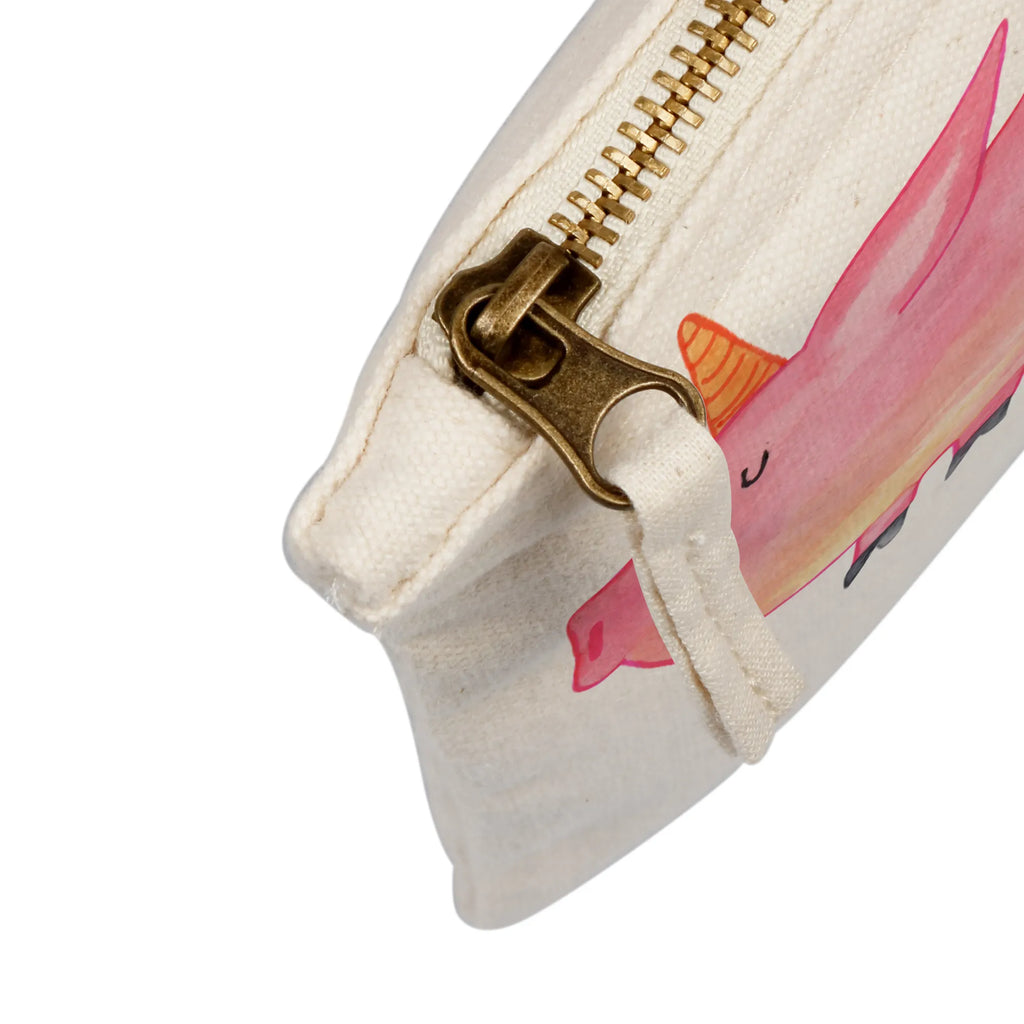 torebka na makijaż jednorożec świnia Kosmetiktasche Damen, Make-Up Tasche, Schminktasche Geschenk, Schminktasche Leder, Kosmetiktasche, Schminktasche Wasserdicht, Schminktasche Mit Reißverschluss, Schminktäschchen, Kosmetiktasche Zum Mitnehmen, Schminktasche Blumen, Schminktasche Mit Muster, Schminktasche Mit Fächern, Schminktasche Tiermotiv, Schminktasche Für Unterwegs, Schminkbeutel, Schminktasche Klein, Reise-Kosmetiktasche, Schminktasche Stoff, Schminktasche Minimalistisch, Schminktasche Reise, Schminktasche Nachhaltig, Kosmetiktasche Organizer, Kulturbeutel Damen, Schminktasche Für Teenager, Schminktasche für Unterwegs, Aufbewahrung für Schminke, Schminktasche Zum Aufhängen, Schminktasche, Kosmetiktasche Mit Spiegel, Stifteaufbewahrung, Schminktasche Für Mädchen, Kosmetiktasche Für Handtasche, Schminktasche Transparent, Schminktasche Groß, Schminktasche Modern, Einhorn, Einhörner, Einhorn Deko, Unicorn, Spaß, funny, englisch, Schwein, geschenk, english, Pig, Bauer, Piggy, Spruch, Schweinhorn, Party, witzig. lustig