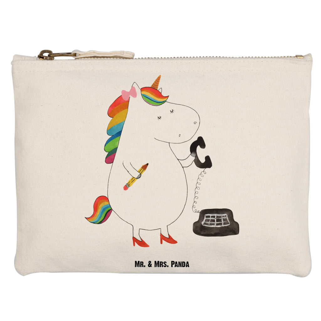 Make-up bag unicorn secretary Schminktasche Nachhaltig, Reise-Kosmetiktasche, Schminktasche Reise, Schminktasche Minimalistisch, Schminktasche Zum Aufhängen, Schminktäschchen, Schminktasche Für Mädchen, Schminktasche Für Unterwegs, Schminktasche Modern, Schminktasche Klein, Kosmetiktasche Zum Mitnehmen, Schminktasche Blumen, Schminktasche Leder, Schminktasche Mit Fächern, Kosmetiktasche Mit Spiegel, Aufbewahrung für Schminke, Schminktasche Mit Muster, Schminktasche Wasserdicht, Schminktasche Geschenk, Schminktasche Tiermotiv, Schminktasche Groß, Make-Up Tasche, Schminktasche Stoff, Schminktasche Mit Reißverschluss, Kosmetiktasche Damen, Schminkbeutel, Schminktasche, Schminktasche Transparent, Stifteaufbewahrung, Schminktasche für Unterwegs, Kosmetiktasche, Kosmetiktasche Organizer, Schminktasche Für Teenager, Kosmetiktasche Für Handtasche, Kulturbeutel Damen, Einhorn, Einhörner, Einhorn Deko, Unicorn, Bürohilfe, Büro, Rechtsanwältin, Bürokraft, Sekretärin, Rechtsanwaltsgehilfin, Steuerkanzlei, Steuerbüro