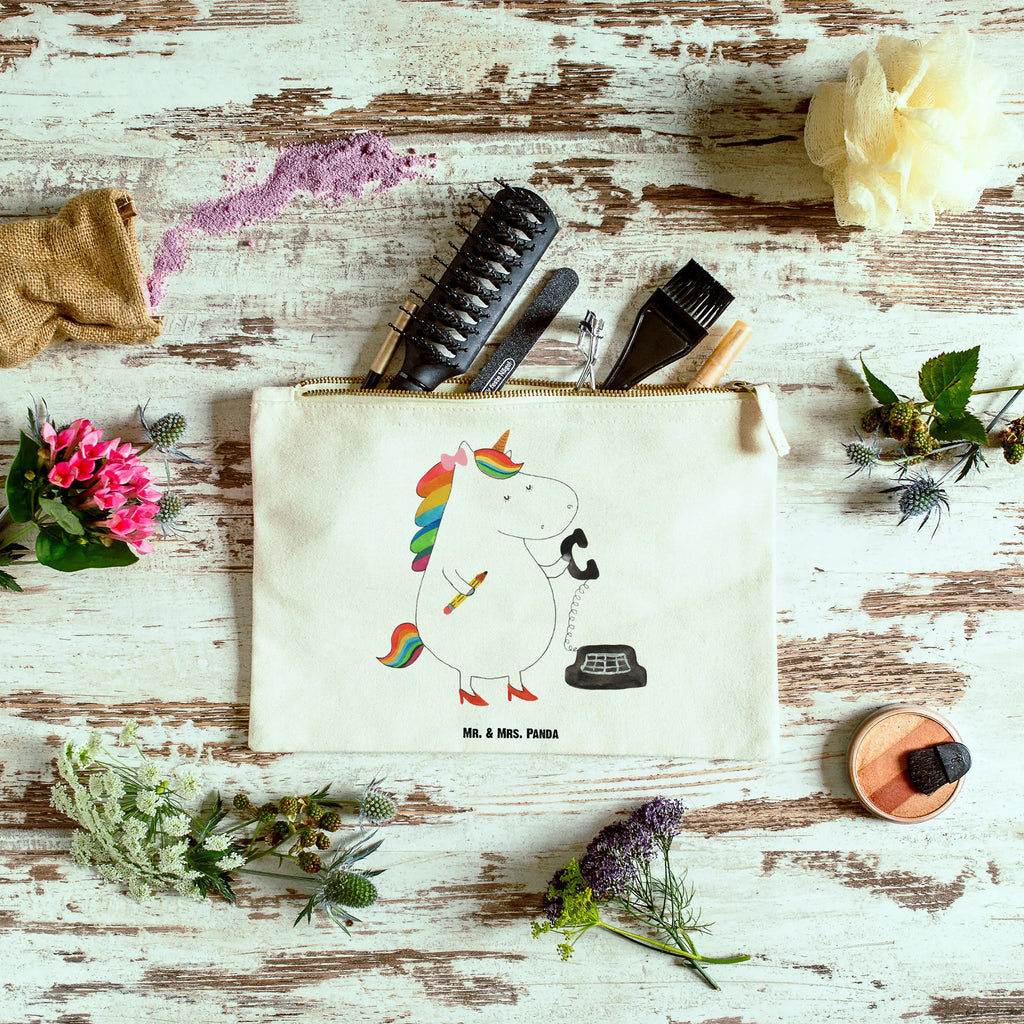 Make-up bag unicorn secretary Schminktasche Nachhaltig, Reise-Kosmetiktasche, Schminktasche Reise, Schminktasche Minimalistisch, Schminktasche Zum Aufhängen, Schminktäschchen, Schminktasche Für Mädchen, Schminktasche Für Unterwegs, Schminktasche Modern, Schminktasche Klein, Kosmetiktasche Zum Mitnehmen, Schminktasche Blumen, Schminktasche Leder, Schminktasche Mit Fächern, Kosmetiktasche Mit Spiegel, Aufbewahrung für Schminke, Schminktasche Mit Muster, Schminktasche Wasserdicht, Schminktasche Geschenk, Schminktasche Tiermotiv, Schminktasche Groß, Make-Up Tasche, Schminktasche Stoff, Schminktasche Mit Reißverschluss, Kosmetiktasche Damen, Schminkbeutel, Schminktasche, Schminktasche Transparent, Stifteaufbewahrung, Schminktasche für Unterwegs, Kosmetiktasche, Kosmetiktasche Organizer, Schminktasche Für Teenager, Kosmetiktasche Für Handtasche, Kulturbeutel Damen, Einhorn, Einhörner, Einhorn Deko, Unicorn, Bürohilfe, Büro, Rechtsanwältin, Bürokraft, Sekretärin, Rechtsanwaltsgehilfin, Steuerkanzlei, Steuerbüro