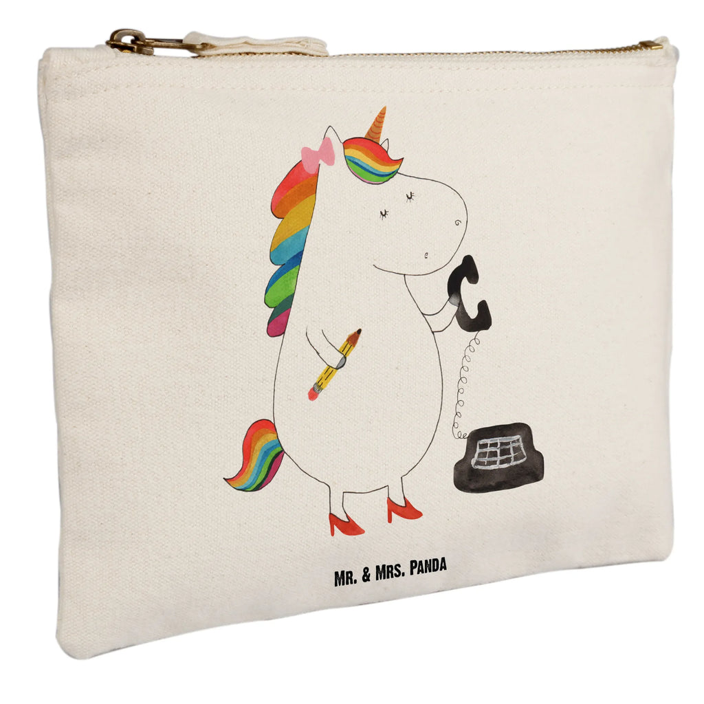 Make-up bag unicorn secretary Schminktasche Nachhaltig, Reise-Kosmetiktasche, Schminktasche Reise, Schminktasche Minimalistisch, Schminktasche Zum Aufhängen, Schminktäschchen, Schminktasche Für Mädchen, Schminktasche Für Unterwegs, Schminktasche Modern, Schminktasche Klein, Kosmetiktasche Zum Mitnehmen, Schminktasche Blumen, Schminktasche Leder, Schminktasche Mit Fächern, Kosmetiktasche Mit Spiegel, Aufbewahrung für Schminke, Schminktasche Mit Muster, Schminktasche Wasserdicht, Schminktasche Geschenk, Schminktasche Tiermotiv, Schminktasche Groß, Make-Up Tasche, Schminktasche Stoff, Schminktasche Mit Reißverschluss, Kosmetiktasche Damen, Schminkbeutel, Schminktasche, Schminktasche Transparent, Stifteaufbewahrung, Schminktasche für Unterwegs, Kosmetiktasche, Kosmetiktasche Organizer, Schminktasche Für Teenager, Kosmetiktasche Für Handtasche, Kulturbeutel Damen, Einhorn, Einhörner, Einhorn Deko, Unicorn, Bürohilfe, Büro, Rechtsanwältin, Bürokraft, Sekretärin, Rechtsanwaltsgehilfin, Steuerkanzlei, Steuerbüro