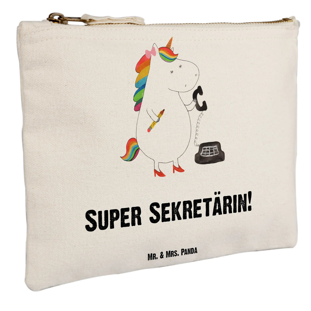 Make-up bag unicorn secretary Schminktasche Nachhaltig, Reise-Kosmetiktasche, Schminktasche Reise, Schminktasche Minimalistisch, Schminktasche Zum Aufhängen, Schminktäschchen, Schminktasche Für Mädchen, Schminktasche Für Unterwegs, Schminktasche Modern, Schminktasche Klein, Kosmetiktasche Zum Mitnehmen, Schminktasche Blumen, Schminktasche Leder, Schminktasche Mit Fächern, Kosmetiktasche Mit Spiegel, Aufbewahrung für Schminke, Schminktasche Mit Muster, Schminktasche Wasserdicht, Schminktasche Geschenk, Schminktasche Tiermotiv, Schminktasche Groß, Make-Up Tasche, Schminktasche Stoff, Schminktasche Mit Reißverschluss, Kosmetiktasche Damen, Schminkbeutel, Schminktasche, Schminktasche Transparent, Stifteaufbewahrung, Schminktasche für Unterwegs, Kosmetiktasche, Kosmetiktasche Organizer, Schminktasche Für Teenager, Kosmetiktasche Für Handtasche, Kulturbeutel Damen, Einhorn, Einhörner, Einhorn Deko, Unicorn, Bürohilfe, Büro, Rechtsanwältin, Bürokraft, Sekretärin, Rechtsanwaltsgehilfin, Steuerkanzlei, Steuerbüro