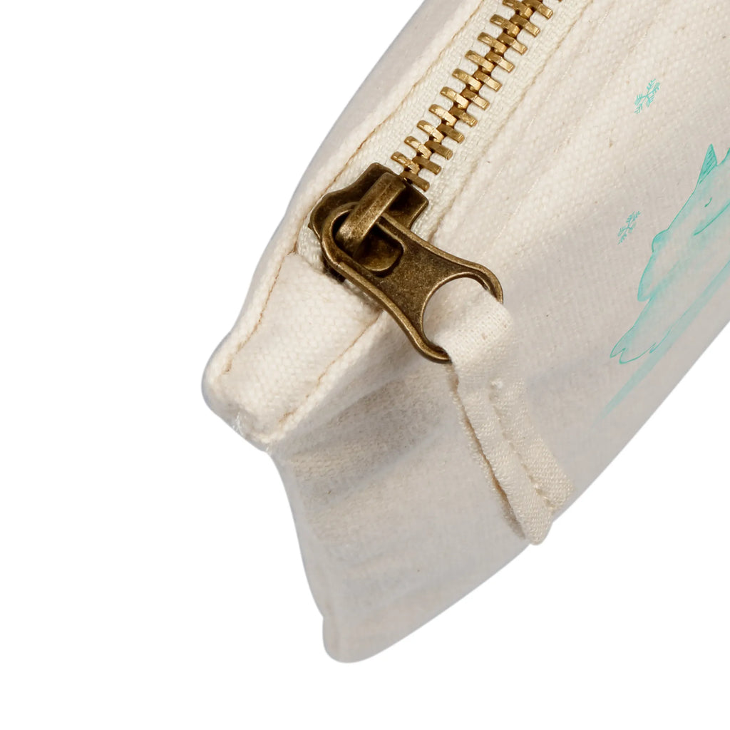 Make-up bag unicorn snowman Stiftemäppchen, Schminkbeutel, Schminktäschchen, kosmetiktäschchen, Federmappe, Waschbeutel, aufbewahrungstasche, aufbewahrungsbeutel, Mäppchen, beauty case, Kosmetiktasche, Kosmetikbeutel, Schlampermäppchen, pencil case, beauty tasche, Kulturtasche, Schminktasche, Waschtasche, toiletry bag, utensilientasche, pinsel tasche, Etui, Kulturbeutel, Einhörner, Unicorn, Einhorn, Einhorn Deko, Schneemann, X-Mas, Mütze, Winter, kalt, Handschuhe, Kuchen, Schnee, Weihnachten