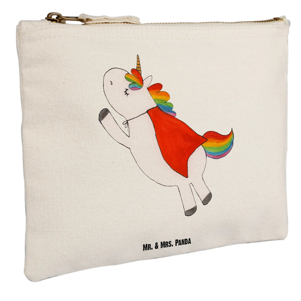 Make-up bag unicorn Excellent Schminkbeutel, Waschtasche, Schminktäschchen, pinsel tasche, Etui, Waschbeutel, kosmetiktäschchen, beauty case, aufbewahrungsbeutel, Kosmetikbeutel, Schminktasche, toiletry bag, pencil case, aufbewahrungstasche, Schlampermäppchen, Kosmetiktasche, beauty tasche, Mäppchen, Federmappe, utensilientasche, Kulturtasche, Kulturbeutel, Stiftemäppchen, Einhorn Deko, Einhörner, Einhorn, Unicorn, Traummann, Held, Girl, Superheld, Freundin, Geschenk, Mädchen