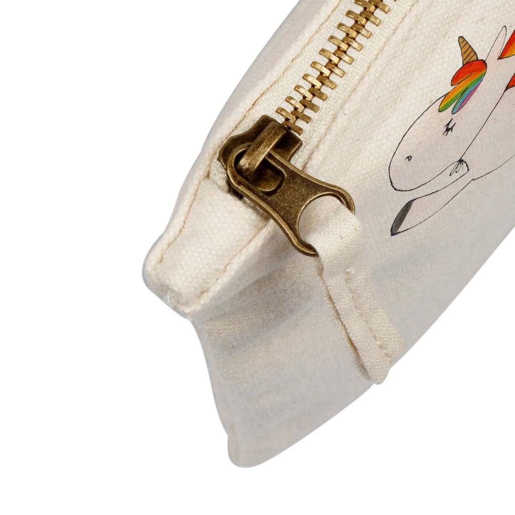 Make-up bag unicorn Excellent Schminkbeutel, Waschtasche, Schminktäschchen, pinsel tasche, Etui, Waschbeutel, kosmetiktäschchen, beauty case, aufbewahrungsbeutel, Kosmetikbeutel, Schminktasche, toiletry bag, pencil case, aufbewahrungstasche, Schlampermäppchen, Kosmetiktasche, beauty tasche, Mäppchen, Federmappe, utensilientasche, Kulturtasche, Kulturbeutel, Stiftemäppchen, Einhorn Deko, Einhörner, Einhorn, Unicorn, Traummann, Held, Girl, Superheld, Freundin, Geschenk, Mädchen