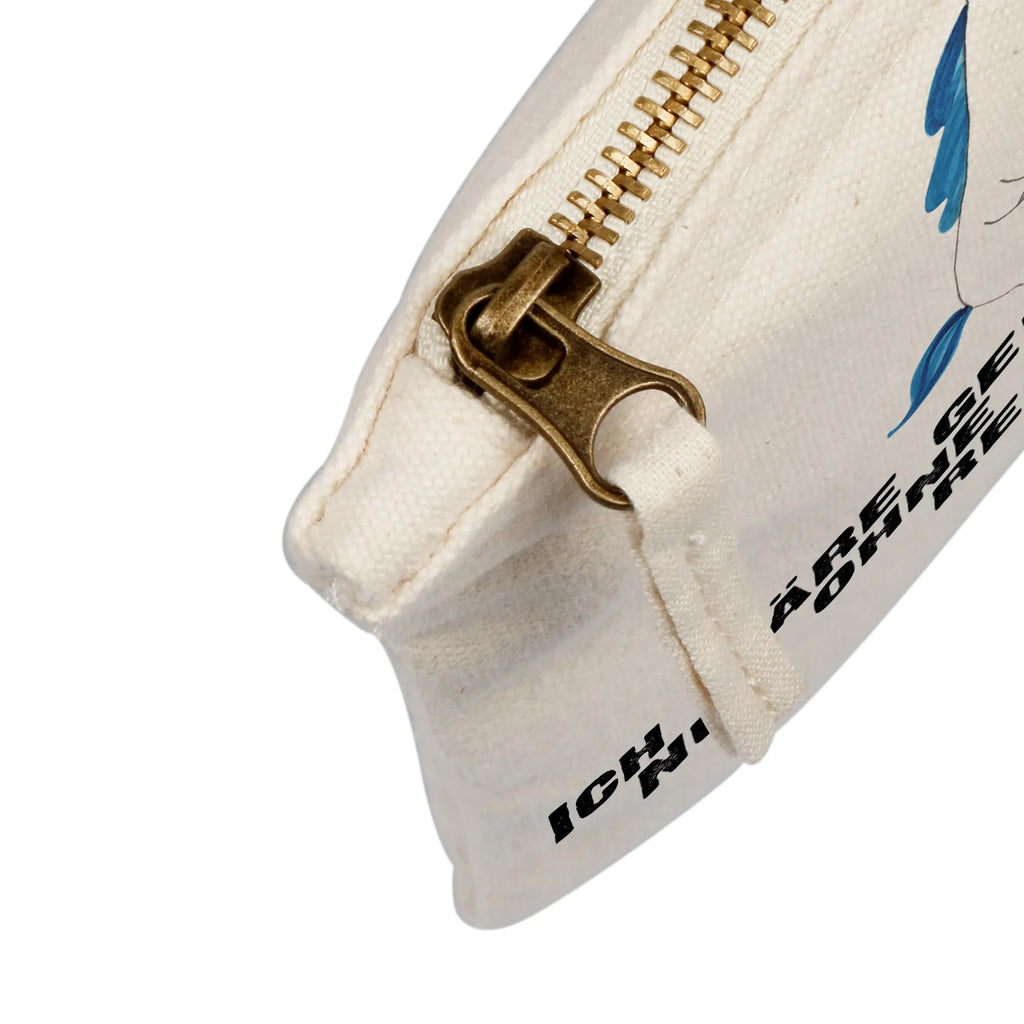 Make-up bag unicorn teddy unicorn, unicorns, bed, child gift, single, child present, dreaming, single life, girlfriend, sweet, good night, Unicorn, sleep