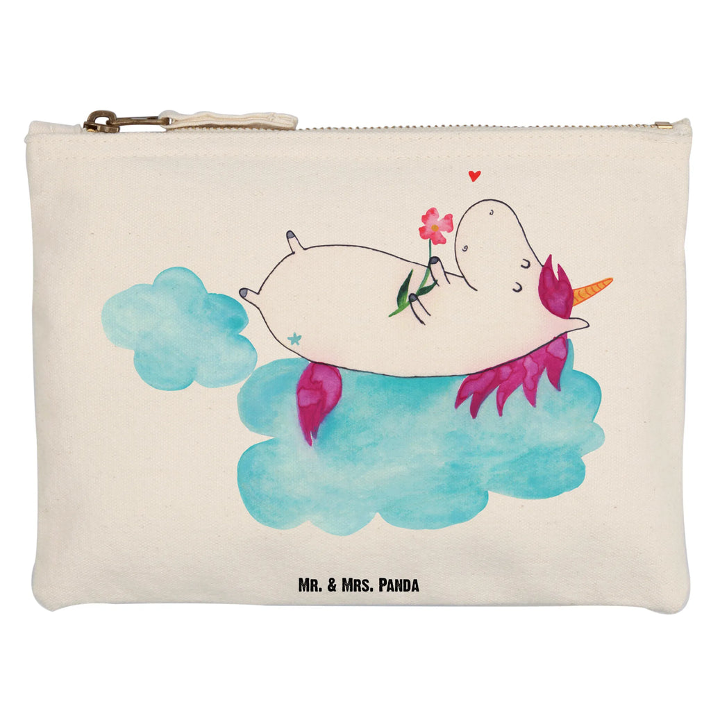 Make-up bag unicorn In love Schminktäschchen, Kosmetiktasche Organizer, Stifteaufbewahrung, Schminktasche, Kosmetiktasche, Schminktasche Wasserdicht, Schminktasche Blumen, Schminktasche für Unterwegs, Make-Up Tasche, Kosmetiktasche Für Handtasche, Schminktasche Geschenk, Kosmetiktasche Mit Spiegel, Schminktasche Modern, Kulturbeutel Damen, Schminktasche Mit Reißverschluss, Aufbewahrung für Schminke, Schminktasche Mit Muster, Schminktasche Für Teenager, Schminktasche Nachhaltig, Schminktasche Klein, Schminkbeutel, Schminktasche Für Mädchen, Kosmetiktasche Damen, Schminktasche Für Unterwegs, Schminktasche Transparent, Schminktasche Reise, Schminktasche Minimalistisch, Schminktasche Stoff, Schminktasche Mit Fächern, Schminktasche Groß, Schminktasche Zum Aufhängen, Kosmetiktasche Zum Mitnehmen, Schminktasche Tiermotiv, Reise-Kosmetiktasche, Schminktasche Leder, Einhorn, Einhörner, Einhorn Deko, Unicorn, Wolke, Freundin, Liebe, Liebesbeweis, verliebt