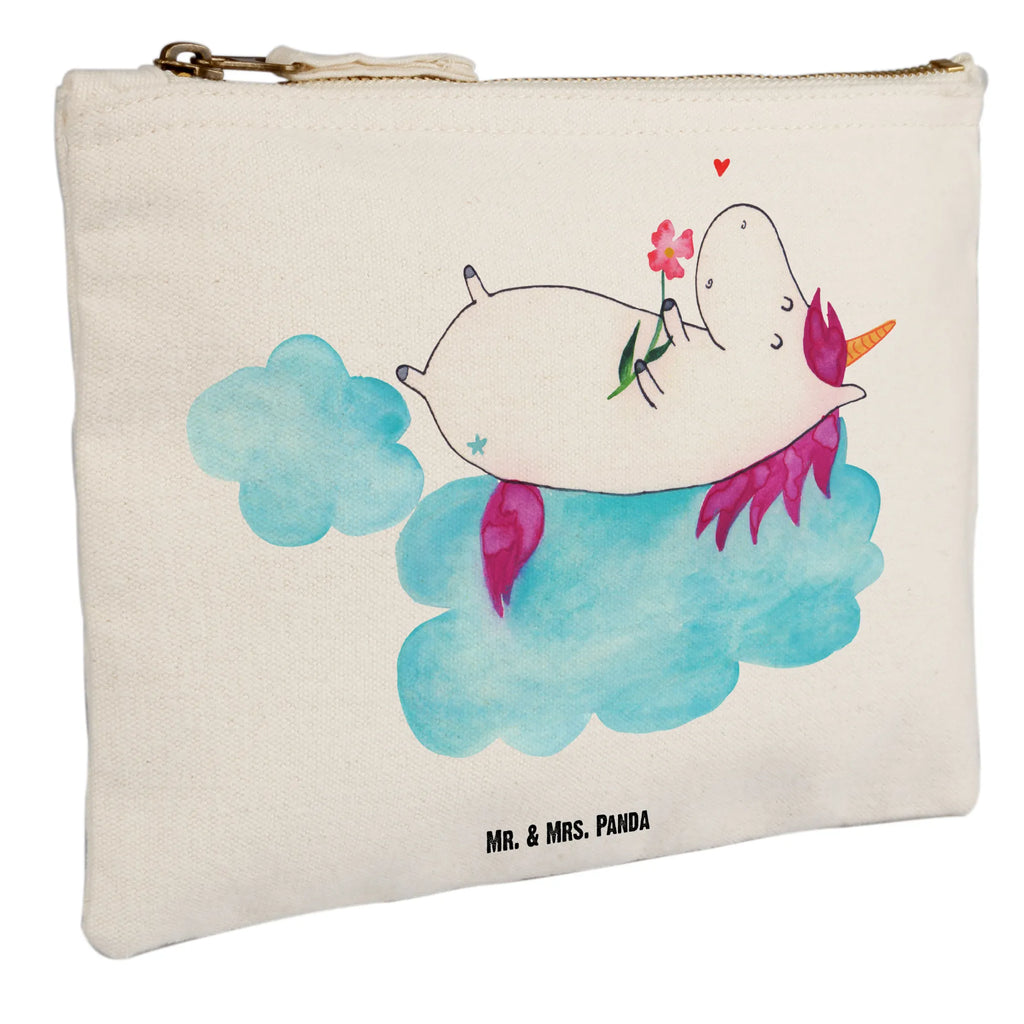 Make-up bag unicorn In love Schminktäschchen, Kosmetiktasche Organizer, Stifteaufbewahrung, Schminktasche, Kosmetiktasche, Schminktasche Wasserdicht, Schminktasche Blumen, Schminktasche für Unterwegs, Make-Up Tasche, Kosmetiktasche Für Handtasche, Schminktasche Geschenk, Kosmetiktasche Mit Spiegel, Schminktasche Modern, Kulturbeutel Damen, Schminktasche Mit Reißverschluss, Aufbewahrung für Schminke, Schminktasche Mit Muster, Schminktasche Für Teenager, Schminktasche Nachhaltig, Schminktasche Klein, Schminkbeutel, Schminktasche Für Mädchen, Kosmetiktasche Damen, Schminktasche Für Unterwegs, Schminktasche Transparent, Schminktasche Reise, Schminktasche Minimalistisch, Schminktasche Stoff, Schminktasche Mit Fächern, Schminktasche Groß, Schminktasche Zum Aufhängen, Kosmetiktasche Zum Mitnehmen, Schminktasche Tiermotiv, Reise-Kosmetiktasche, Schminktasche Leder, Einhorn, Einhörner, Einhorn Deko, Unicorn, Wolke, Freundin, Liebe, Liebesbeweis, verliebt