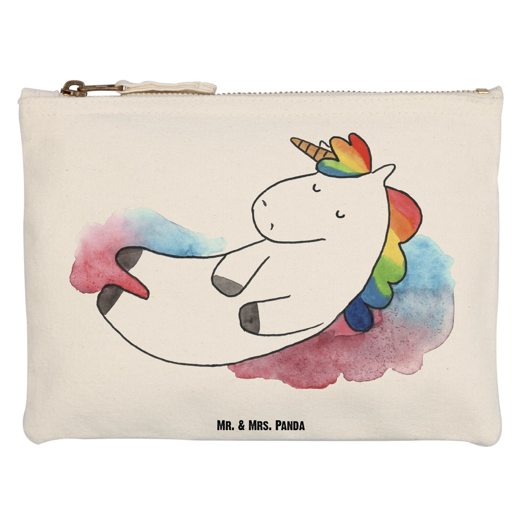 Make-up bag unicorn cloud 7 Schminktäschchen, Waschbeutel, utensilientasche, kosmetiktäschchen, aufbewahrungsbeutel, Kosmetikbeutel, aufbewahrungstasche, pinsel tasche, toiletry bag, beauty tasche, Mäppchen, pencil case, Waschtasche, Schminktasche, Stiftemäppchen, Kulturtasche, Etui, Kosmetiktasche, Federmappe, Kulturbeutel, Schminkbeutel, Schlampermäppchen, beauty case, Einhörner, Unicorn, Einhorn, Einhorn Deko, Realität, Menschen, Witzig, Lächeln, Lustig, Geschenk, Verliebt, Glaube
