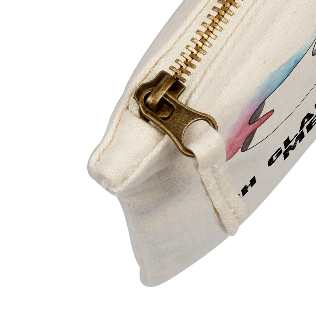 Make-up bag unicorn cloud 7 Schminktäschchen, Waschbeutel, utensilientasche, kosmetiktäschchen, aufbewahrungsbeutel, Kosmetikbeutel, aufbewahrungstasche, pinsel tasche, toiletry bag, beauty tasche, Mäppchen, pencil case, Waschtasche, Schminktasche, Stiftemäppchen, Kulturtasche, Etui, Kosmetiktasche, Federmappe, Kulturbeutel, Schminkbeutel, Schlampermäppchen, beauty case, Einhörner, Unicorn, Einhorn, Einhorn Deko, Realität, Menschen, Witzig, Lächeln, Lustig, Geschenk, Verliebt, Glaube