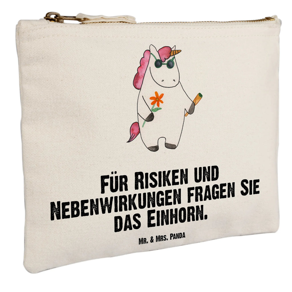 torebka na makijaż Jednorożec Woodstock Reise-Kosmetiktasche, Schminktasche für Unterwegs, Schminkbeutel, Kosmetiktasche, Schminktasche Reise, Schminktasche Geschenk, Schminktasche Groß, Schminktasche Tiermotiv, Kosmetiktasche Mit Spiegel, Kosmetiktasche Für Handtasche, Stifteaufbewahrung, Kosmetiktasche Zum Mitnehmen, Schminktäschchen, Schminktasche Transparent, Schminktasche Für Teenager, Kosmetiktasche Organizer, Schminktasche Nachhaltig, Make-Up Tasche, Schminktasche Zum Aufhängen, Schminktasche Wasserdicht, Schminktasche Minimalistisch, Schminktasche Für Unterwegs, Aufbewahrung für Schminke, Schminktasche Mit Fächern, Schminktasche Mit Reißverschluss, Schminktasche Für Mädchen, Kosmetiktasche Damen, Schminktasche Stoff, Schminktasche Klein, Schminktasche Blumen, Kulturbeutel Damen, Schminktasche Mit Muster, Schminktasche Leder, Schminktasche, Schminktasche Modern, Einhorn, Einhörner, Einhorn Deko, Unicorn, Joint, Spaß. lustig, Woodstock, Zigarette, Kiffen, witzig, Alkohol, Party