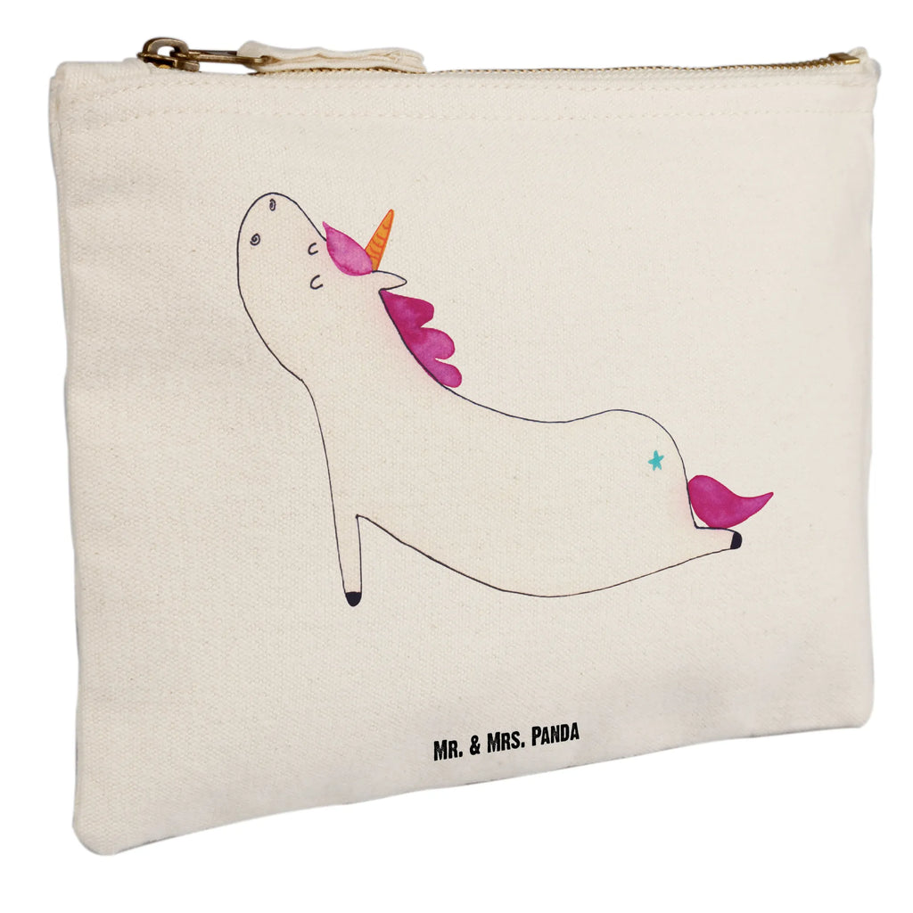 torebka na makijaż jednorożec joga Schminktasche Tiermotiv, Kosmetiktasche Organizer, Schminktasche Wasserdicht, Schminktasche Mit Fächern, Schminktasche, Stifteaufbewahrung, Schminkbeutel, Schminktasche Mit Reißverschluss, Schminktasche Nachhaltig, Schminktasche Für Mädchen, Schminktasche Reise, Schminktäschchen, Aufbewahrung für Schminke, Schminktasche Minimalistisch, Schminktasche Mit Muster, Schminktasche Für Teenager, Kosmetiktasche Zum Mitnehmen, Schminktasche Zum Aufhängen, Kosmetiktasche Mit Spiegel, Schminktasche Modern, Schminktasche Transparent, Kosmetiktasche, Schminktasche Klein, Schminktasche Geschenk, Schminktasche Stoff, Schminktasche Für Unterwegs, Reise-Kosmetiktasche, Schminktasche Blumen, Einhörner, Unicorn, Einhorn, Einhorn Deko, Sport, Namaste, Joga, Witzig, Yoga, Yogamatte, Entspannung, Süß, Achtsamkeit, Lustig