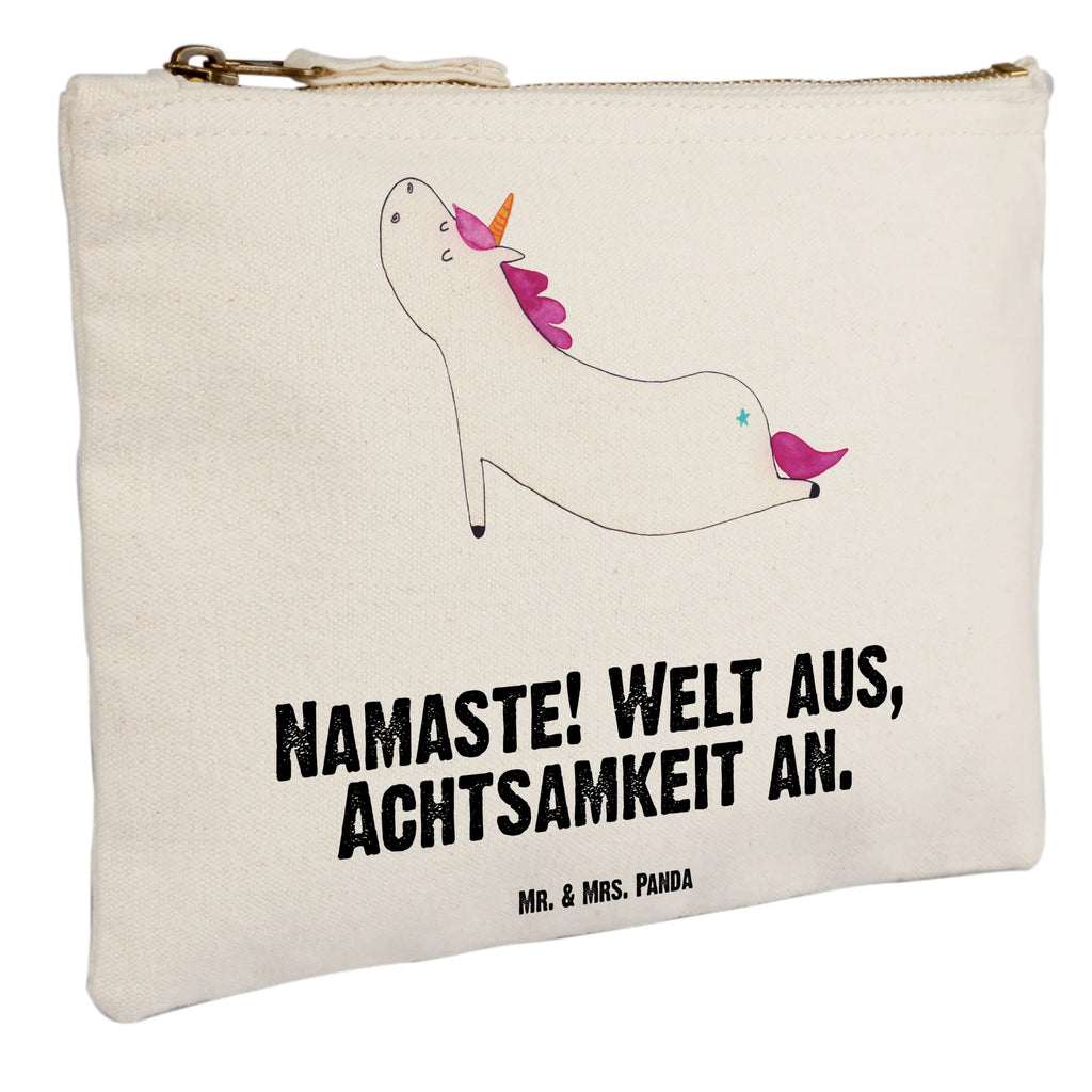torebka na makijaż jednorożec joga Schminktasche Tiermotiv, Kosmetiktasche Organizer, Schminktasche Wasserdicht, Schminktasche Mit Fächern, Schminktasche, Stifteaufbewahrung, Schminkbeutel, Schminktasche Mit Reißverschluss, Schminktasche Nachhaltig, Schminktasche Für Mädchen, Schminktasche Reise, Schminktäschchen, Aufbewahrung für Schminke, Schminktasche Minimalistisch, Schminktasche Mit Muster, Schminktasche Für Teenager, Kosmetiktasche Zum Mitnehmen, Schminktasche Zum Aufhängen, Kosmetiktasche Mit Spiegel, Schminktasche Modern, Schminktasche Transparent, Kosmetiktasche, Schminktasche Klein, Schminktasche Geschenk, Schminktasche Stoff, Schminktasche Für Unterwegs, Reise-Kosmetiktasche, Schminktasche Blumen, Einhörner, Unicorn, Einhorn, Einhorn Deko, Sport, Namaste, Joga, Witzig, Yoga, Yogamatte, Entspannung, Süß, Achtsamkeit, Lustig