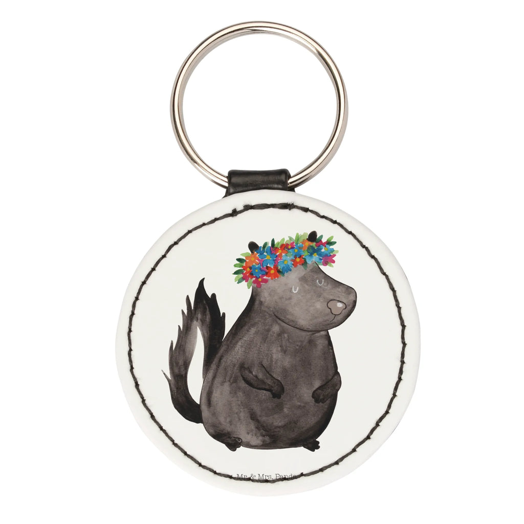 Round key ring skunk Girl Schlüsselring, Schlüsselanhänger Für Herren, Schlüsselanhänger Auto, Schlüsselanhänger Elegant, Schlüsselanhänger Mit Namen, Schlüsselanhänger Handgemacht, Schlüsselanhänger Nachhaltig, Schlüsselanhänger Filz, Schlüsselanhänger Für Paare, Schlüsselanhänger Haus, Schlüsselaccessoire, Schlüsselband, Schlüsselanhänger Für Kinder, Schlüsselanhänger Leder, Schlüsselanhänger Geburtstag, Schlüsselanhänger, Schlüsselanhänger Bunt, Schlüsselanhänger Tiermotiv, Schlüsselanhänger Mit Foto, Schlüsselanhänger Kunststoff, Schlüsselanhänger Stoff, Schlüsselanhänger Metall, Schlüsselanhänger Liebe, Schlüsselanhänger Geschenk, Schlüsselanhänger Mit Spruch, Schlüsselanhänger Partner, Schlüsselanhänger Mit Motiv, Schlüsselanhänger Holz, Schlüsselanhänger Mit Gravur, Schlüsselhalter, Schlüsselanhänger Niedlich, Schlüsselanhänger Schlüssel, Schlüsselanhänger Klassisch, Schlüsselanhänger Personalisierbar, Schlüsselanhänger Modern, Schlüsselanhänger Herz, Schlüsselanhänger Freundschaft, Schlüsselanhänger Für Damen, Schlüsselanhänger Lustig, Stinktier, Skunk, Stinki, Raubtier, Namaste, Yoga, Stinker, Wildtier