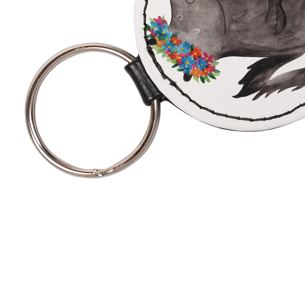 Round key ring skunk Girl Schlüsselring, Schlüsselanhänger Für Herren, Schlüsselanhänger Auto, Schlüsselanhänger Elegant, Schlüsselanhänger Mit Namen, Schlüsselanhänger Handgemacht, Schlüsselanhänger Nachhaltig, Schlüsselanhänger Filz, Schlüsselanhänger Für Paare, Schlüsselanhänger Haus, Schlüsselaccessoire, Schlüsselband, Schlüsselanhänger Für Kinder, Schlüsselanhänger Leder, Schlüsselanhänger Geburtstag, Schlüsselanhänger, Schlüsselanhänger Bunt, Schlüsselanhänger Tiermotiv, Schlüsselanhänger Mit Foto, Schlüsselanhänger Kunststoff, Schlüsselanhänger Stoff, Schlüsselanhänger Metall, Schlüsselanhänger Liebe, Schlüsselanhänger Geschenk, Schlüsselanhänger Mit Spruch, Schlüsselanhänger Partner, Schlüsselanhänger Mit Motiv, Schlüsselanhänger Holz, Schlüsselanhänger Mit Gravur, Schlüsselhalter, Schlüsselanhänger Niedlich, Schlüsselanhänger Schlüssel, Schlüsselanhänger Klassisch, Schlüsselanhänger Personalisierbar, Schlüsselanhänger Modern, Schlüsselanhänger Herz, Schlüsselanhänger Freundschaft, Schlüsselanhänger Für Damen, Schlüsselanhänger Lustig, Stinktier, Skunk, Stinki, Raubtier, Namaste, Yoga, Stinker, Wildtier