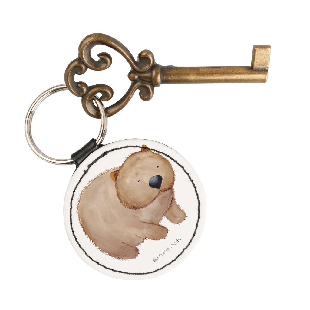 Round key ring Wombat Schlüsselanhänger Mit Foto, Schlüsselanhänger Geschenk, Schlüsselanhänger Schlüssel, Schlüsselanhänger Modern, Schlüsselanhänger, Schlüsselanhänger Für Kinder, Schlüsselanhänger Tiermotiv, Schlüsselanhänger Herz, Schlüsselanhänger Liebe, Schlüsselanhänger Stoff, Schlüsselanhänger Kunststoff, Schlüsselband, Schlüsselaccessoire, Schlüsselanhänger Lustig, Schlüsselanhänger Auto, Schlüsselanhänger Geburtstag, Schlüsselanhänger Nachhaltig, Schlüsselanhänger Elegant, Schlüsselanhänger Mit Spruch, Schlüsselanhänger Mit Gravur, Schlüsselanhänger Haus, Schlüsselanhänger Metall, Schlüsselanhänger Bunt, Schlüsselanhänger Für Damen, Schlüsselanhänger Partner, Schlüsselanhänger Personalisierbar, Schlüsselhalter, Schlüsselanhänger Mit Namen, Schlüsselanhänger Leder, Schlüsselanhänger Für Herren, Schlüsselanhänger Freundschaft, Schlüsselanhänger Filz, Schlüsselanhänger Klassisch, Schlüsselanhänger Handgemacht, Schlüsselanhänger Niedlich, Schlüsselanhänger Für Paare, Schlüsselring, Schlüsselanhänger Mit Motiv, Schlüsselanhänger Holz, Tiermotive, Gute Laune, lustige Sprüche, Tiere, Das Leben ist schön, Spruch, Australien, Wombat, Motivation