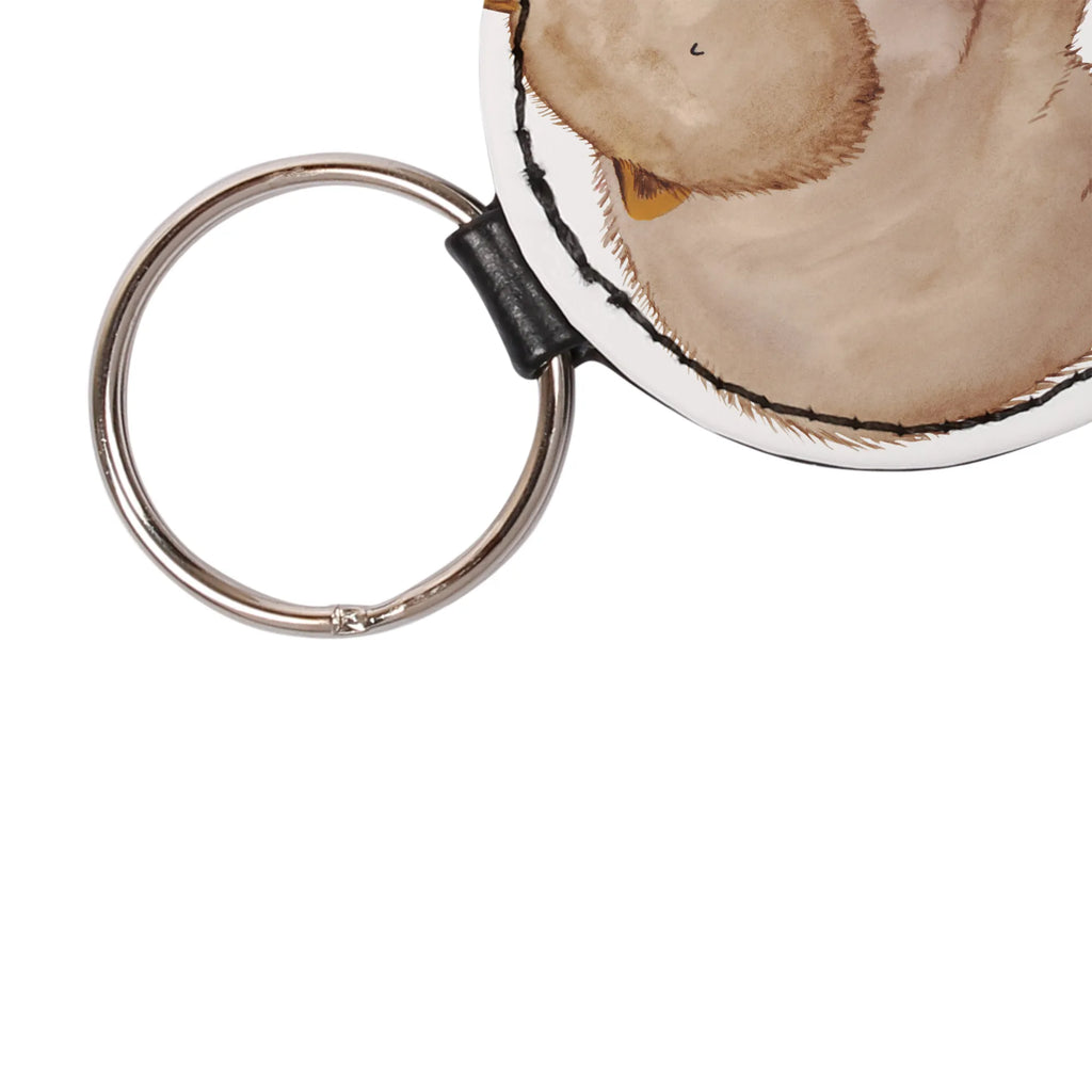 Round key ring Wombat Schlüsselanhänger Mit Foto, Schlüsselanhänger Geschenk, Schlüsselanhänger Schlüssel, Schlüsselanhänger Modern, Schlüsselanhänger, Schlüsselanhänger Für Kinder, Schlüsselanhänger Tiermotiv, Schlüsselanhänger Herz, Schlüsselanhänger Liebe, Schlüsselanhänger Stoff, Schlüsselanhänger Kunststoff, Schlüsselband, Schlüsselaccessoire, Schlüsselanhänger Lustig, Schlüsselanhänger Auto, Schlüsselanhänger Geburtstag, Schlüsselanhänger Nachhaltig, Schlüsselanhänger Elegant, Schlüsselanhänger Mit Spruch, Schlüsselanhänger Mit Gravur, Schlüsselanhänger Haus, Schlüsselanhänger Metall, Schlüsselanhänger Bunt, Schlüsselanhänger Für Damen, Schlüsselanhänger Partner, Schlüsselanhänger Personalisierbar, Schlüsselhalter, Schlüsselanhänger Mit Namen, Schlüsselanhänger Leder, Schlüsselanhänger Für Herren, Schlüsselanhänger Freundschaft, Schlüsselanhänger Filz, Schlüsselanhänger Klassisch, Schlüsselanhänger Handgemacht, Schlüsselanhänger Niedlich, Schlüsselanhänger Für Paare, Schlüsselring, Schlüsselanhänger Mit Motiv, Schlüsselanhänger Holz, Tiermotive, Gute Laune, lustige Sprüche, Tiere, Das Leben ist schön, Spruch, Australien, Wombat, Motivation
