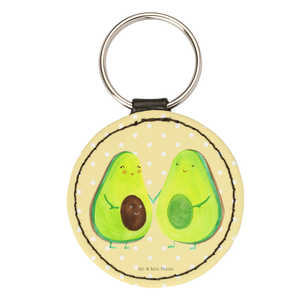 Round key ring avocado pair Schlüsselanhänger Freundschaft, Schlüsselanhänger Klassisch, Schlüsselanhänger Handgemacht, Schlüsselanhänger Elegant, Schlüsselanhänger Haus, Schlüsselanhänger Mit Motiv, Schlüsselanhänger Metall, Schlüsselanhänger Mit Foto, Schlüsselanhänger Mit Namen, Schlüsselanhänger Bunt, Schlüsselanhänger Tiermotiv, Schlüsselanhänger Geburtstag, Schlüsselanhänger Nachhaltig, Schlüsselanhänger Auto, Schlüsselanhänger Liebe, Schlüsselanhänger Für Paare, Schlüsselanhänger Leder, Schlüsselanhänger Herz, Schlüsselanhänger Personalisierbar, Schlüsselanhänger Für Kinder, Schlüsselanhänger Für Herren, Schlüsselanhänger Holz, Schlüsselanhänger Schlüssel, Schlüsselanhänger Für Damen, Schlüsselanhänger Geschenk, Schlüsselanhänger, Schlüsselanhänger Partner, Schlüsselanhänger Lustig, Schlüsselring, Schlüsselanhänger Stoff, Schlüsselanhänger Kunststoff, Schlüsselhalter, Schlüsselband, Schlüsselanhänger Niedlich, Schlüsselanhänger Mit Spruch, Schlüsselanhänger Filz, Schlüsselaccessoire, Schlüsselanhänger Mit Gravur, Schlüsselanhänger Modern, Avocado, Veggie, Vegan, Gesund, Schwangerschaft, Babyshower, Babyparty, Hochzeit, Geburt, Kinder, Familie, Avocuddle, Avocados, Liebe
