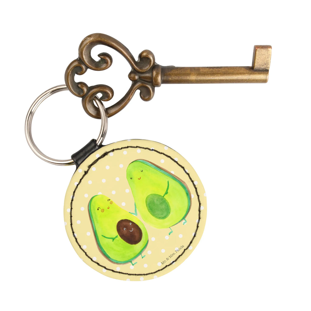 Round key ring avocado pair Schlüsselanhänger Freundschaft, Schlüsselanhänger Klassisch, Schlüsselanhänger Handgemacht, Schlüsselanhänger Elegant, Schlüsselanhänger Haus, Schlüsselanhänger Mit Motiv, Schlüsselanhänger Metall, Schlüsselanhänger Mit Foto, Schlüsselanhänger Mit Namen, Schlüsselanhänger Bunt, Schlüsselanhänger Tiermotiv, Schlüsselanhänger Geburtstag, Schlüsselanhänger Nachhaltig, Schlüsselanhänger Auto, Schlüsselanhänger Liebe, Schlüsselanhänger Für Paare, Schlüsselanhänger Leder, Schlüsselanhänger Herz, Schlüsselanhänger Personalisierbar, Schlüsselanhänger Für Kinder, Schlüsselanhänger Für Herren, Schlüsselanhänger Holz, Schlüsselanhänger Schlüssel, Schlüsselanhänger Für Damen, Schlüsselanhänger Geschenk, Schlüsselanhänger, Schlüsselanhänger Partner, Schlüsselanhänger Lustig, Schlüsselring, Schlüsselanhänger Stoff, Schlüsselanhänger Kunststoff, Schlüsselhalter, Schlüsselband, Schlüsselanhänger Niedlich, Schlüsselanhänger Mit Spruch, Schlüsselanhänger Filz, Schlüsselaccessoire, Schlüsselanhänger Mit Gravur, Schlüsselanhänger Modern, Avocado, Veggie, Vegan, Gesund, Schwangerschaft, Babyshower, Babyparty, Hochzeit, Geburt, Kinder, Familie, Avocuddle, Avocados, Liebe