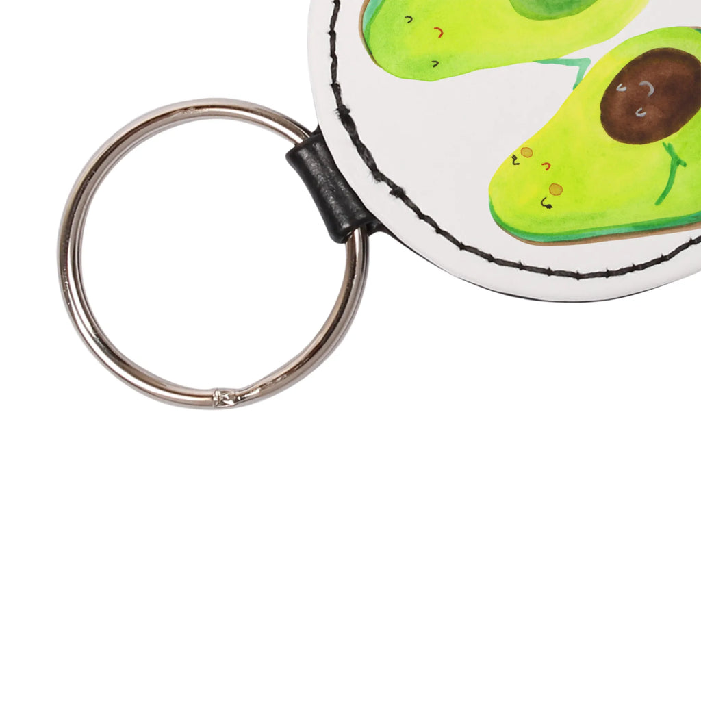 Round key ring avocado pair Schlüsselanhänger Freundschaft, Schlüsselanhänger Klassisch, Schlüsselanhänger Handgemacht, Schlüsselanhänger Elegant, Schlüsselanhänger Haus, Schlüsselanhänger Mit Motiv, Schlüsselanhänger Metall, Schlüsselanhänger Mit Foto, Schlüsselanhänger Mit Namen, Schlüsselanhänger Bunt, Schlüsselanhänger Tiermotiv, Schlüsselanhänger Geburtstag, Schlüsselanhänger Nachhaltig, Schlüsselanhänger Auto, Schlüsselanhänger Liebe, Schlüsselanhänger Für Paare, Schlüsselanhänger Leder, Schlüsselanhänger Herz, Schlüsselanhänger Personalisierbar, Schlüsselanhänger Für Kinder, Schlüsselanhänger Für Herren, Schlüsselanhänger Holz, Schlüsselanhänger Schlüssel, Schlüsselanhänger Für Damen, Schlüsselanhänger Geschenk, Schlüsselanhänger, Schlüsselanhänger Partner, Schlüsselanhänger Lustig, Schlüsselring, Schlüsselanhänger Stoff, Schlüsselanhänger Kunststoff, Schlüsselhalter, Schlüsselband, Schlüsselanhänger Niedlich, Schlüsselanhänger Mit Spruch, Schlüsselanhänger Filz, Schlüsselaccessoire, Schlüsselanhänger Mit Gravur, Schlüsselanhänger Modern, Avocado, Veggie, Vegan, Gesund, Schwangerschaft, Babyshower, Babyparty, Hochzeit, Geburt, Kinder, Familie, Avocuddle, Avocados, Liebe