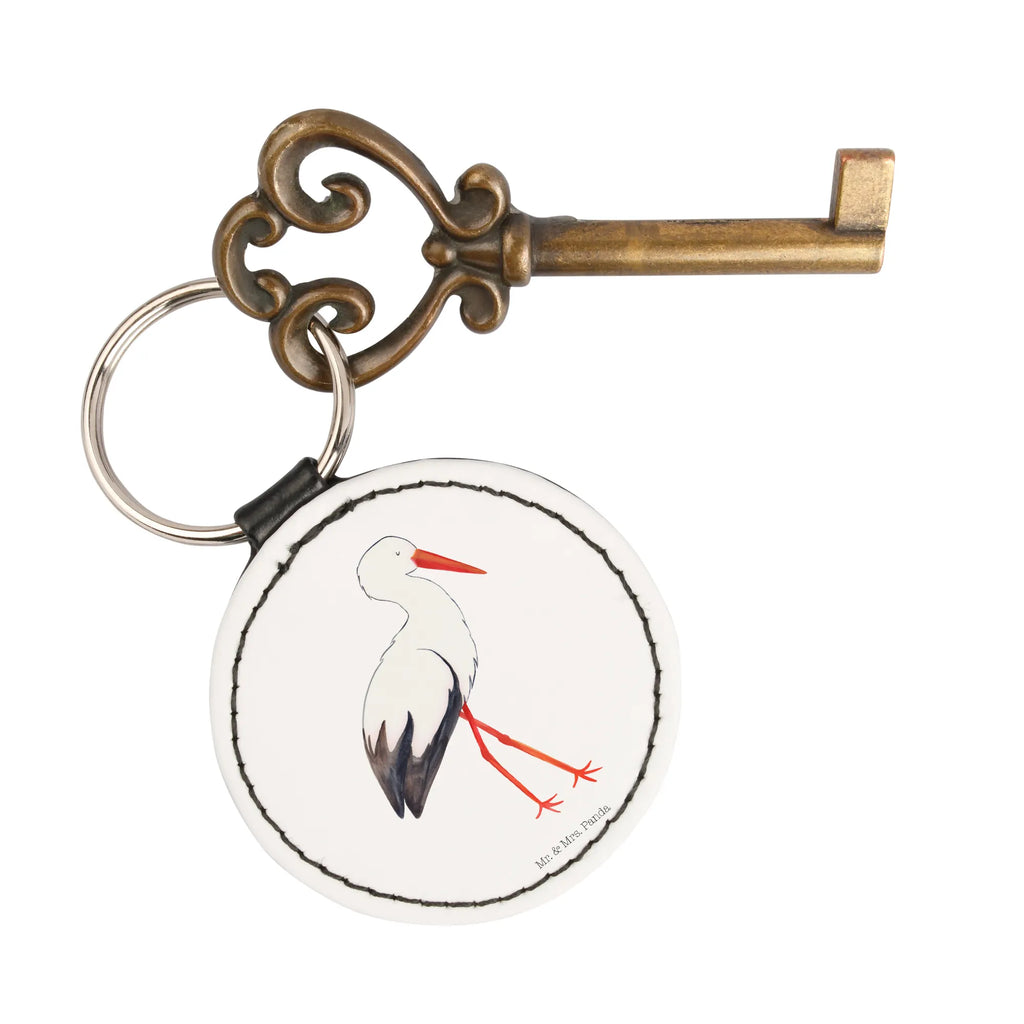Rund Schlüsselanhänger Storch Schlüsselanhänger Nachhaltig, Schlüsselanhänger Freundschaft, Schlüsselband, Schlüsselanhänger Mit Foto, Schlüsselanhänger Auto, Schlüsselanhänger Klassisch, Schlüsselaccessoire, Schlüsselanhänger Geburtstag, Schlüsselanhänger Holz, Schlüsselanhänger Niedlich, Schlüsselanhänger Filz, Schlüsselanhänger Für Kinder, Schlüsselanhänger Partner, Schlüsselanhänger Modern, Schlüsselanhänger Geschenk, Schlüsselring, Schlüsselanhänger Stoff, Schlüsselanhänger Lustig, Schlüsselanhänger Herz, Schlüsselanhänger Für Herren, Schlüsselhalter, Schlüsselanhänger Für Paare, Schlüsselanhänger, Schlüsselanhänger Personalisierbar, Schlüsselanhänger Leder, Schlüsselanhänger Kunststoff, Schlüsselanhänger Für Damen, Schlüsselanhänger Haus, Schlüsselanhänger Liebe, Schlüsselanhänger Mit Motiv, Schlüsselanhänger Bunt, Schlüsselanhänger Tiermotiv, Schlüsselanhänger Mit Spruch, Schlüsselanhänger Metall, Schlüsselanhänger Elegant, Schlüsselanhänger Mit Gravur, Schlüsselanhänger Mit Namen, Schlüsselanhänger Schlüssel, Schlüsselanhänger Handgemacht, Tiermotive, Gute Laune, lustige Sprüche, Tiere, Mutter, Geburt, Störche, Mutter werden, Mütter, Schwangerschaft, Schwanger, Baby, Storch, Babybauch
