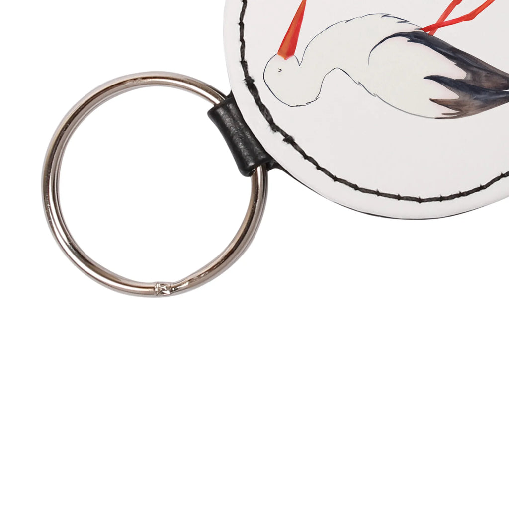 Rund Schlüsselanhänger Storch Schlüsselanhänger Nachhaltig, Schlüsselanhänger Freundschaft, Schlüsselband, Schlüsselanhänger Mit Foto, Schlüsselanhänger Auto, Schlüsselanhänger Klassisch, Schlüsselaccessoire, Schlüsselanhänger Geburtstag, Schlüsselanhänger Holz, Schlüsselanhänger Niedlich, Schlüsselanhänger Filz, Schlüsselanhänger Für Kinder, Schlüsselanhänger Partner, Schlüsselanhänger Modern, Schlüsselanhänger Geschenk, Schlüsselring, Schlüsselanhänger Stoff, Schlüsselanhänger Lustig, Schlüsselanhänger Herz, Schlüsselanhänger Für Herren, Schlüsselhalter, Schlüsselanhänger Für Paare, Schlüsselanhänger, Schlüsselanhänger Personalisierbar, Schlüsselanhänger Leder, Schlüsselanhänger Kunststoff, Schlüsselanhänger Für Damen, Schlüsselanhänger Haus, Schlüsselanhänger Liebe, Schlüsselanhänger Mit Motiv, Schlüsselanhänger Bunt, Schlüsselanhänger Tiermotiv, Schlüsselanhänger Mit Spruch, Schlüsselanhänger Metall, Schlüsselanhänger Elegant, Schlüsselanhänger Mit Gravur, Schlüsselanhänger Mit Namen, Schlüsselanhänger Schlüssel, Schlüsselanhänger Handgemacht, Tiermotive, Gute Laune, lustige Sprüche, Tiere, Mutter, Geburt, Störche, Mutter werden, Mütter, Schwangerschaft, Schwanger, Baby, Storch, Babybauch