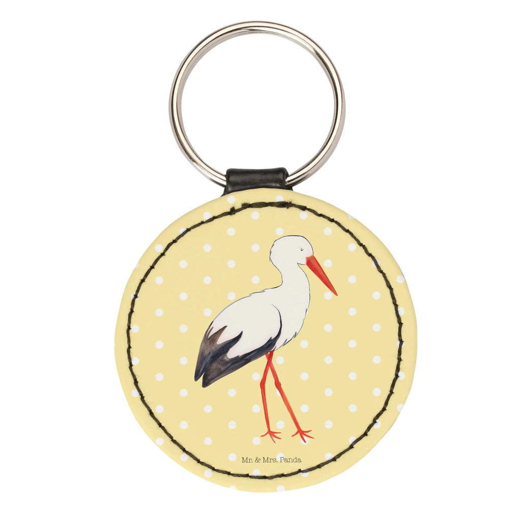 Rund Schlüsselanhänger Storch Schlüsselanhänger Nachhaltig, Schlüsselanhänger Freundschaft, Schlüsselband, Schlüsselanhänger Mit Foto, Schlüsselanhänger Auto, Schlüsselanhänger Klassisch, Schlüsselaccessoire, Schlüsselanhänger Geburtstag, Schlüsselanhänger Holz, Schlüsselanhänger Niedlich, Schlüsselanhänger Filz, Schlüsselanhänger Für Kinder, Schlüsselanhänger Partner, Schlüsselanhänger Modern, Schlüsselanhänger Geschenk, Schlüsselring, Schlüsselanhänger Stoff, Schlüsselanhänger Lustig, Schlüsselanhänger Herz, Schlüsselanhänger Für Herren, Schlüsselhalter, Schlüsselanhänger Für Paare, Schlüsselanhänger, Schlüsselanhänger Personalisierbar, Schlüsselanhänger Leder, Schlüsselanhänger Kunststoff, Schlüsselanhänger Für Damen, Schlüsselanhänger Haus, Schlüsselanhänger Liebe, Schlüsselanhänger Mit Motiv, Schlüsselanhänger Bunt, Schlüsselanhänger Tiermotiv, Schlüsselanhänger Mit Spruch, Schlüsselanhänger Metall, Schlüsselanhänger Elegant, Schlüsselanhänger Mit Gravur, Schlüsselanhänger Mit Namen, Schlüsselanhänger Schlüssel, Schlüsselanhänger Handgemacht, Tiermotive, Gute Laune, lustige Sprüche, Tiere, Mutter, Geburt, Störche, Mutter werden, Mütter, Schwangerschaft, Schwanger, Baby, Storch, Babybauch