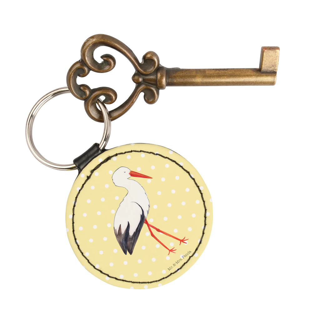 Rund Schlüsselanhänger Storch Schlüsselanhänger Nachhaltig, Schlüsselanhänger Freundschaft, Schlüsselband, Schlüsselanhänger Mit Foto, Schlüsselanhänger Auto, Schlüsselanhänger Klassisch, Schlüsselaccessoire, Schlüsselanhänger Geburtstag, Schlüsselanhänger Holz, Schlüsselanhänger Niedlich, Schlüsselanhänger Filz, Schlüsselanhänger Für Kinder, Schlüsselanhänger Partner, Schlüsselanhänger Modern, Schlüsselanhänger Geschenk, Schlüsselring, Schlüsselanhänger Stoff, Schlüsselanhänger Lustig, Schlüsselanhänger Herz, Schlüsselanhänger Für Herren, Schlüsselhalter, Schlüsselanhänger Für Paare, Schlüsselanhänger, Schlüsselanhänger Personalisierbar, Schlüsselanhänger Leder, Schlüsselanhänger Kunststoff, Schlüsselanhänger Für Damen, Schlüsselanhänger Haus, Schlüsselanhänger Liebe, Schlüsselanhänger Mit Motiv, Schlüsselanhänger Bunt, Schlüsselanhänger Tiermotiv, Schlüsselanhänger Mit Spruch, Schlüsselanhänger Metall, Schlüsselanhänger Elegant, Schlüsselanhänger Mit Gravur, Schlüsselanhänger Mit Namen, Schlüsselanhänger Schlüssel, Schlüsselanhänger Handgemacht, Tiermotive, Gute Laune, lustige Sprüche, Tiere, Mutter, Geburt, Störche, Mutter werden, Mütter, Schwangerschaft, Schwanger, Baby, Storch, Babybauch