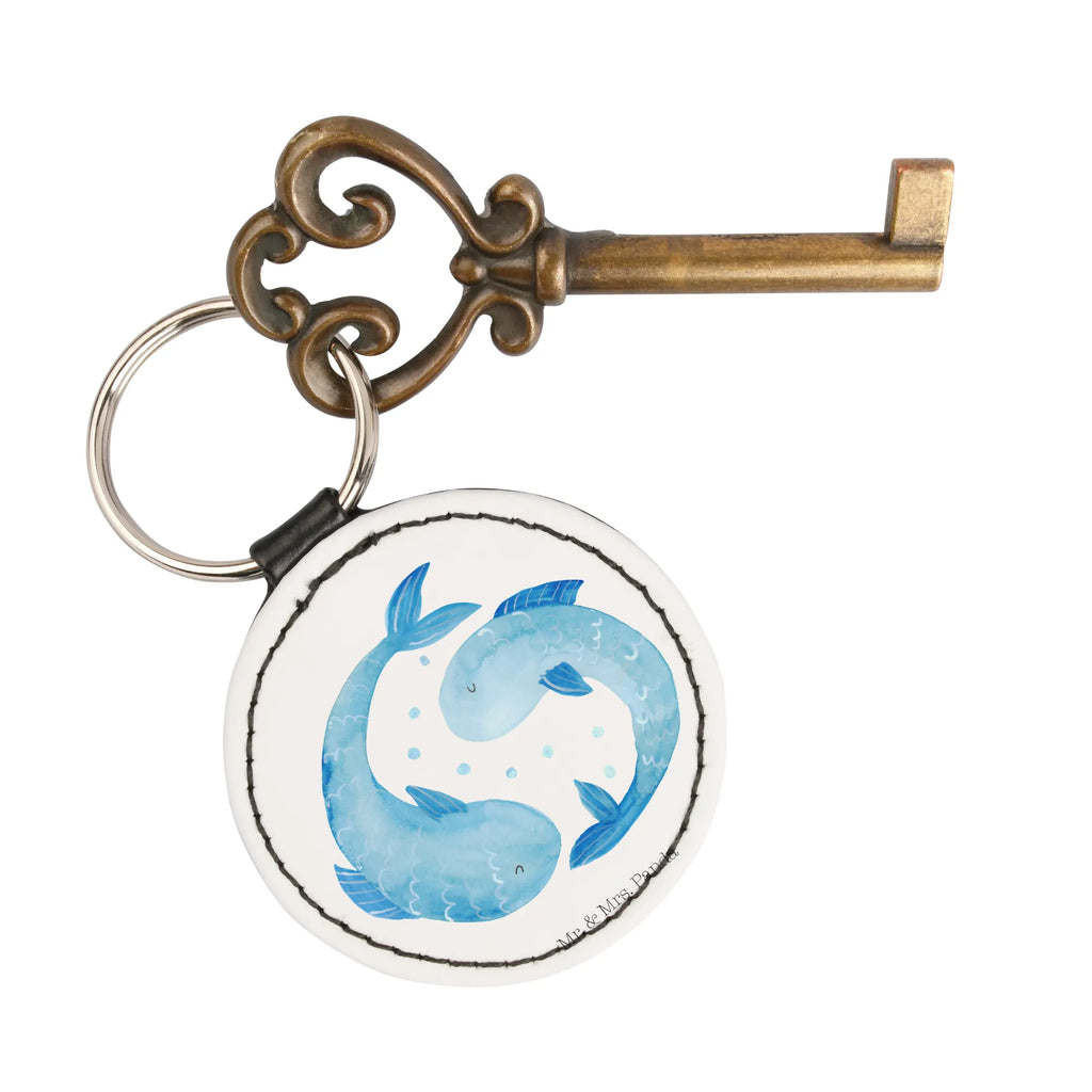 Round key ring Star sign fish Schlüsselaccessoire, Schlüsselanhänger Für Paare, Schlüsselanhänger Filz, Schlüsselanhänger Für Herren, Schlüsselanhänger Mit Foto, Schlüsselanhänger Holz, Schlüsselanhänger Freundschaft, Schlüsselanhänger Partner, Schlüsselanhänger Metall, Schlüsselanhänger Niedlich, Schlüsselanhänger Modern, Schlüsselanhänger Nachhaltig, Schlüsselring, Schlüsselanhänger, Schlüsselanhänger Bunt, Schlüsselanhänger Klassisch, Schlüsselanhänger Elegant, Schlüsselanhänger Mit Namen, Schlüsselanhänger Liebe, Schlüsselanhänger Für Damen, Schlüsselanhänger Lustig, Schlüsselanhänger Handgemacht, Schlüsselhalter, Schlüsselanhänger Mit Spruch, Schlüsselanhänger Leder, Schlüsselanhänger Auto, Schlüsselanhänger Geburtstag, Schlüsselanhänger Stoff, Schlüsselanhänger Kunststoff, Schlüsselanhänger Für Kinder, Schlüsselanhänger Tiermotiv, Schlüsselanhänger Herz, Schlüsselanhänger Haus, Schlüsselanhänger Personalisierbar, Schlüsselanhänger Geschenk, Schlüsselanhänger Mit Motiv, Schlüsselanhänger Schlüssel, Schlüsselanhänger Mit Gravur, Schlüsselband, Tierkreiszeichen, Sternzeichen, Horoskop, Astrologie, Aszendent, Fische Sternzeichen, Fische Geschenk, Geschenk Februar, Fische Sternbild, Geschenk März, Geburtstag März, Geburtstag Februar, Fisch