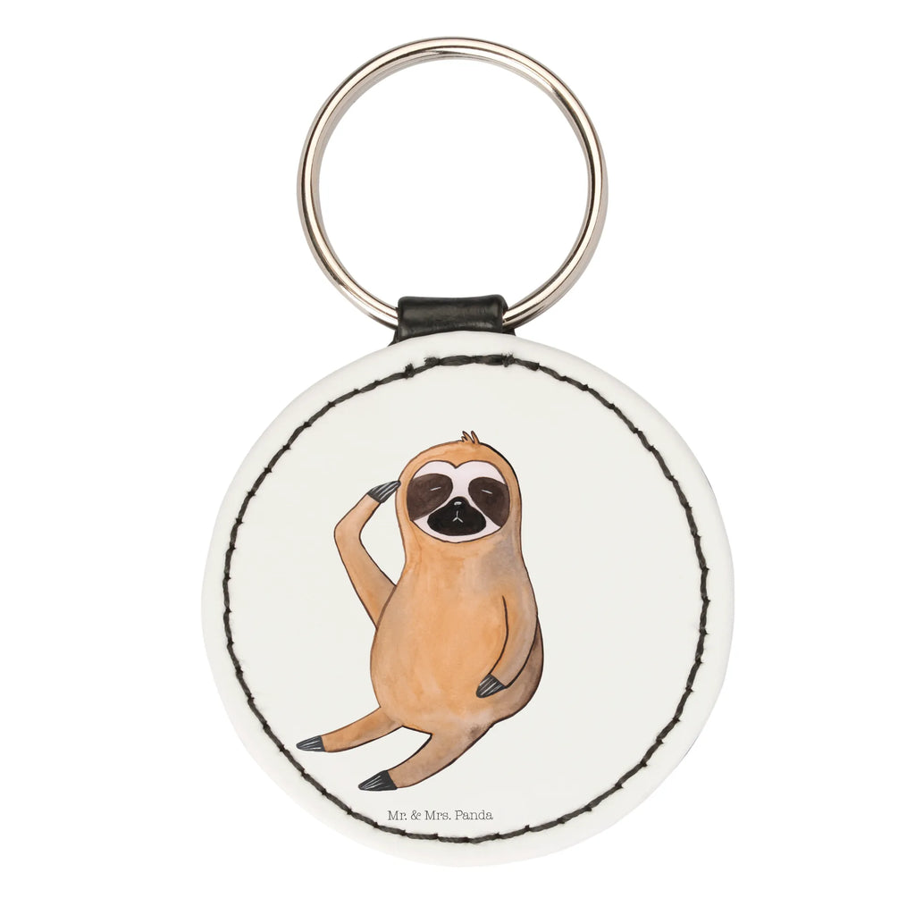 Rund Schlüsselanhänger Faultier Vogel zeigen Schlüsselanhänger Liebe, Schlüsselanhänger Niedlich, Schlüsselanhänger Für Herren, Schlüsselanhänger Nachhaltig, Schlüsselanhänger Klassisch, Schlüsselanhänger Auto, Schlüsselanhänger Partner, Schlüsselanhänger Geschenk, Schlüsselanhänger Holz, Schlüsselanhänger Leder, Schlüsselanhänger Herz, Schlüsselanhänger Personalisierbar, Schlüsselanhänger Freundschaft, Schlüsselanhänger Für Damen, Schlüsselanhänger Bunt, Schlüsselanhänger Metall, Schlüsselaccessoire, Schlüsselanhänger Handgemacht, Schlüsselband, Schlüsselanhänger Kunststoff, Schlüsselanhänger Für Paare, Schlüsselanhänger Mit Gravur, Schlüsselanhänger, Schlüsselanhänger Lustig, Schlüsselanhänger Mit Spruch, Schlüsselanhänger Tiermotiv, Schlüsselanhänger Geburtstag, Schlüsselanhänger Schlüssel, Schlüsselanhänger Mit Foto, Schlüsselanhänger Filz, Schlüsselanhänger Modern, Schlüsselanhänger Mit Motiv, Schlüsselanhänger Mit Namen, Schlüsselanhänger Stoff, Schlüsselanhänger Elegant, Schlüsselanhänger Haus, Schlüsselanhänger Für Kinder, Schlüsselhalter, Schlüsselring, Faultier, Faultier Geschenk, Faultier Deko, Morgenmuffel, Vogel, Frühaufsteher, Spinner, Faultierwelt, Lieblingstier, faul, früher Vogel, der frühe Vogel, Faultiere