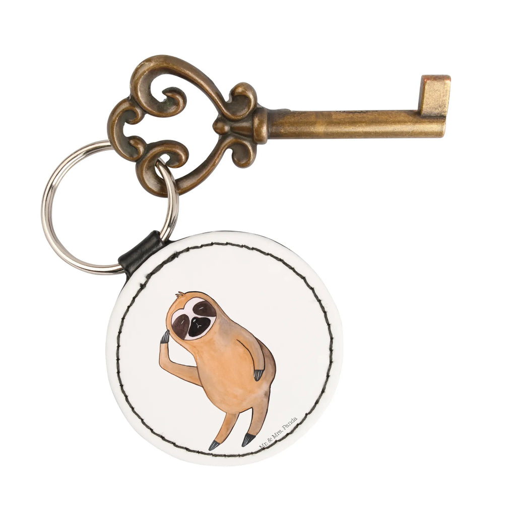 Rund Schlüsselanhänger Faultier Vogel zeigen Schlüsselanhänger Liebe, Schlüsselanhänger Niedlich, Schlüsselanhänger Für Herren, Schlüsselanhänger Nachhaltig, Schlüsselanhänger Klassisch, Schlüsselanhänger Auto, Schlüsselanhänger Partner, Schlüsselanhänger Geschenk, Schlüsselanhänger Holz, Schlüsselanhänger Leder, Schlüsselanhänger Herz, Schlüsselanhänger Personalisierbar, Schlüsselanhänger Freundschaft, Schlüsselanhänger Für Damen, Schlüsselanhänger Bunt, Schlüsselanhänger Metall, Schlüsselaccessoire, Schlüsselanhänger Handgemacht, Schlüsselband, Schlüsselanhänger Kunststoff, Schlüsselanhänger Für Paare, Schlüsselanhänger Mit Gravur, Schlüsselanhänger, Schlüsselanhänger Lustig, Schlüsselanhänger Mit Spruch, Schlüsselanhänger Tiermotiv, Schlüsselanhänger Geburtstag, Schlüsselanhänger Schlüssel, Schlüsselanhänger Mit Foto, Schlüsselanhänger Filz, Schlüsselanhänger Modern, Schlüsselanhänger Mit Motiv, Schlüsselanhänger Mit Namen, Schlüsselanhänger Stoff, Schlüsselanhänger Elegant, Schlüsselanhänger Haus, Schlüsselanhänger Für Kinder, Schlüsselhalter, Schlüsselring, Faultier, Faultier Geschenk, Faultier Deko, Morgenmuffel, Vogel, Frühaufsteher, Spinner, Faultierwelt, Lieblingstier, faul, früher Vogel, der frühe Vogel, Faultiere