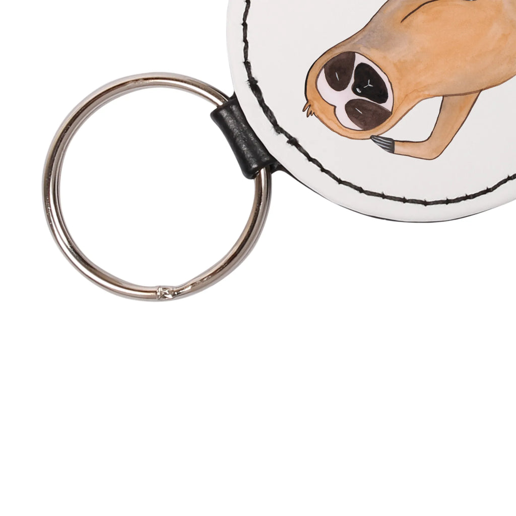 Rund Schlüsselanhänger Faultier Vogel zeigen Schlüsselanhänger Liebe, Schlüsselanhänger Niedlich, Schlüsselanhänger Für Herren, Schlüsselanhänger Nachhaltig, Schlüsselanhänger Klassisch, Schlüsselanhänger Auto, Schlüsselanhänger Partner, Schlüsselanhänger Geschenk, Schlüsselanhänger Holz, Schlüsselanhänger Leder, Schlüsselanhänger Herz, Schlüsselanhänger Personalisierbar, Schlüsselanhänger Freundschaft, Schlüsselanhänger Für Damen, Schlüsselanhänger Bunt, Schlüsselanhänger Metall, Schlüsselaccessoire, Schlüsselanhänger Handgemacht, Schlüsselband, Schlüsselanhänger Kunststoff, Schlüsselanhänger Für Paare, Schlüsselanhänger Mit Gravur, Schlüsselanhänger, Schlüsselanhänger Lustig, Schlüsselanhänger Mit Spruch, Schlüsselanhänger Tiermotiv, Schlüsselanhänger Geburtstag, Schlüsselanhänger Schlüssel, Schlüsselanhänger Mit Foto, Schlüsselanhänger Filz, Schlüsselanhänger Modern, Schlüsselanhänger Mit Motiv, Schlüsselanhänger Mit Namen, Schlüsselanhänger Stoff, Schlüsselanhänger Elegant, Schlüsselanhänger Haus, Schlüsselanhänger Für Kinder, Schlüsselhalter, Schlüsselring, Faultier, Faultier Geschenk, Faultier Deko, Morgenmuffel, Vogel, Frühaufsteher, Spinner, Faultierwelt, Lieblingstier, faul, früher Vogel, der frühe Vogel, Faultiere