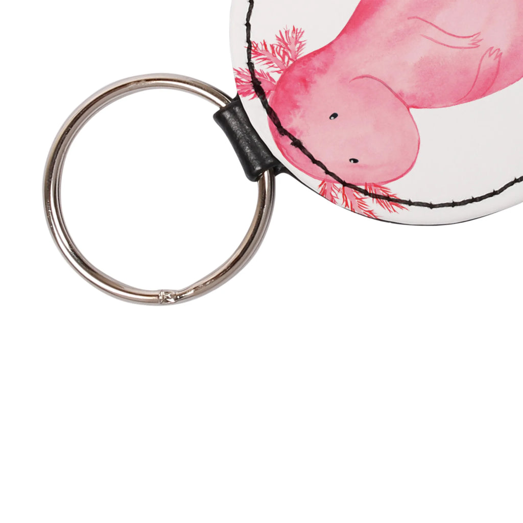 Rund Schlüsselanhänger Axolotl Schlüsselanhänger Filz, Schlüsselanhänger Modern, Schlüsselanhänger Schlüssel, Schlüsselanhänger Für Paare, Schlüsselanhänger Liebe, Schlüsselanhänger Metall, Schlüsselanhänger Kunststoff, Schlüsselanhänger Lustig, Schlüsselanhänger Niedlich, Schlüsselanhänger Geburtstag, Schlüsselanhänger Nachhaltig, Schlüsselanhänger Partner, Schlüsselanhänger Bunt, Schlüsselanhänger Holz, Schlüsselanhänger Mit Foto, Schlüsselanhänger Herz, Schlüsselaccessoire, Schlüsselanhänger Auto, Schlüsselanhänger Stoff, Schlüsselband, Schlüsselanhänger Freundschaft, Schlüsselanhänger Geschenk, Schlüsselanhänger Für Damen, Schlüsselhalter, Schlüsselanhänger Elegant, Schlüsselanhänger Haus, Schlüsselanhänger Klassisch, Schlüsselanhänger Tiermotiv, Schlüsselanhänger Leder, Schlüsselanhänger Für Herren, Schlüsselanhänger, Schlüsselanhänger Mit Motiv, Schlüsselanhänger Personalisierbar, Schlüsselanhänger Für Kinder, Schlüsselring, Schlüsselanhänger Mit Gravur, Schlüsselanhänger Mit Namen, Schlüsselanhänger Handgemacht, Schlüsselanhänger Mit Spruch, Axolotl, Molch, Freundin, vergnügt, Lebensstil, zufrieden, fröhlich, Weisheit, Liebe, Lebensweisheit, Axolot