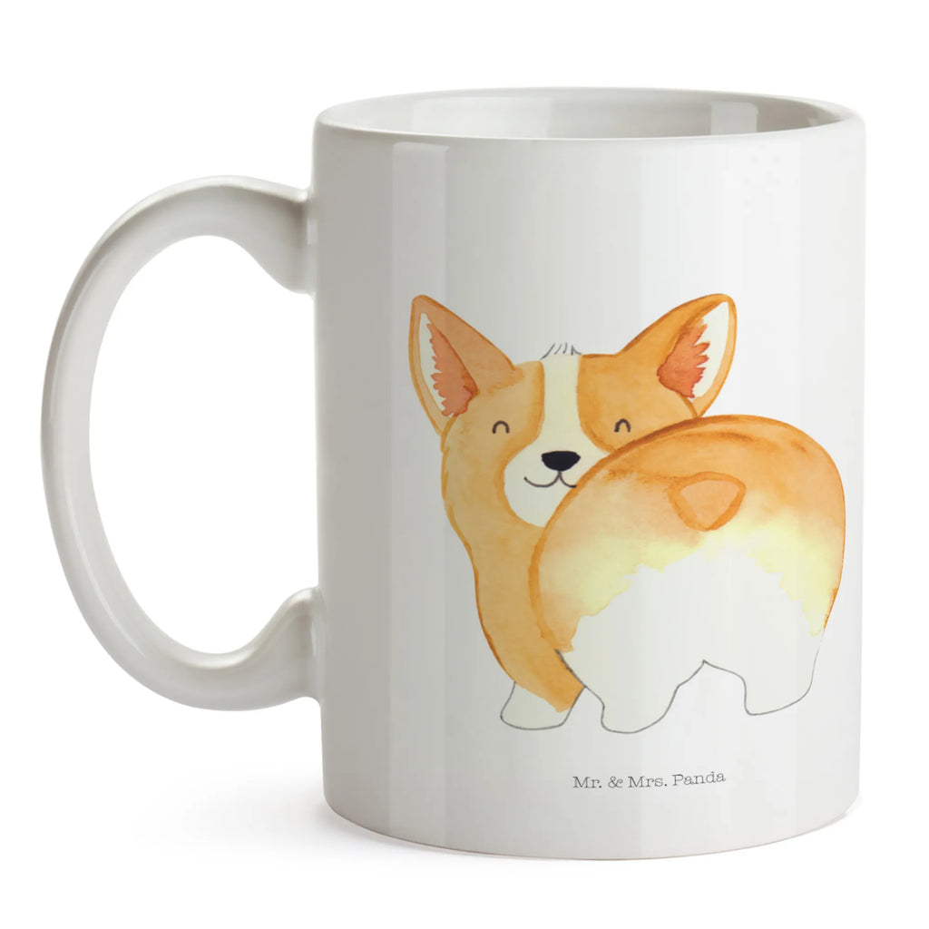 Mug corgi buttocks mug with quotes, porcelain mug, gift mug, novelty mug, mug, mug with designs, ceramic mug, personalized mug, coffee mug, custom mug, office mug, tea mug, latte mug, dog, mutt, hound, woof, dog mama, dog breed, love dogs, love for dogs, dog decorative items, bag with dog print, funny gifts for dog owners, what do you give a dog lover, Christmas gifts for dogs, gifts for dogs, dog sayings, Motivation, Corgie, Dog love, Saying, Dog, Self love