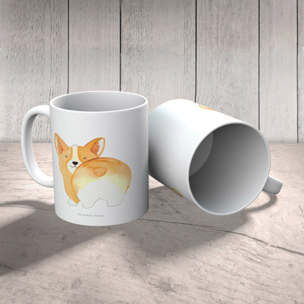 Mug corgi buttocks mug with quotes, porcelain mug, gift mug, novelty mug, mug, mug with designs, ceramic mug, personalized mug, coffee mug, custom mug, office mug, tea mug, latte mug, dog, mutt, hound, woof, dog mama, dog breed, love dogs, love for dogs, dog decorative items, bag with dog print, funny gifts for dog owners, what do you give a dog lover, Christmas gifts for dogs, gifts for dogs, dog sayings, Motivation, Corgie, Dog love, Saying, Dog, Self love