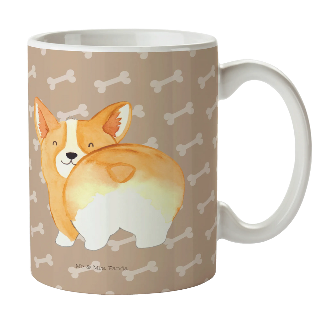 Mug corgi buttocks mug with quotes, porcelain mug, gift mug, novelty mug, mug, mug with designs, ceramic mug, personalized mug, coffee mug, custom mug, office mug, tea mug, latte mug, dog, mutt, hound, woof, dog mama, dog breed, love dogs, love for dogs, dog decorative items, bag with dog print, funny gifts for dog owners, what do you give a dog lover, Christmas gifts for dogs, gifts for dogs, dog sayings, Motivation, Corgie, Dog love, Saying, Dog, Self love