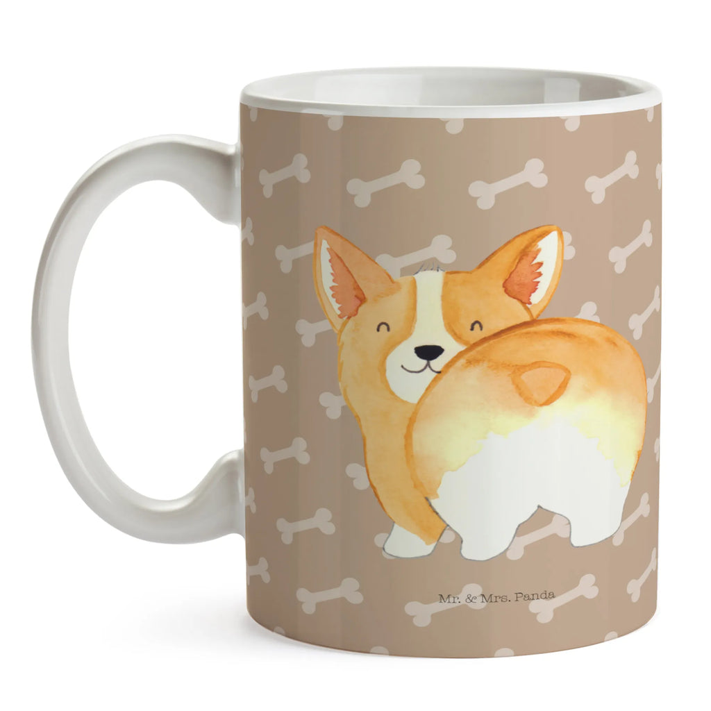 Mug corgi buttocks mug with quotes, porcelain mug, gift mug, novelty mug, mug, mug with designs, ceramic mug, personalized mug, coffee mug, custom mug, office mug, tea mug, latte mug, dog, mutt, hound, woof, dog mama, dog breed, love dogs, love for dogs, dog decorative items, bag with dog print, funny gifts for dog owners, what do you give a dog lover, Christmas gifts for dogs, gifts for dogs, dog sayings, Motivation, Corgie, Dog love, Saying, Dog, Self love