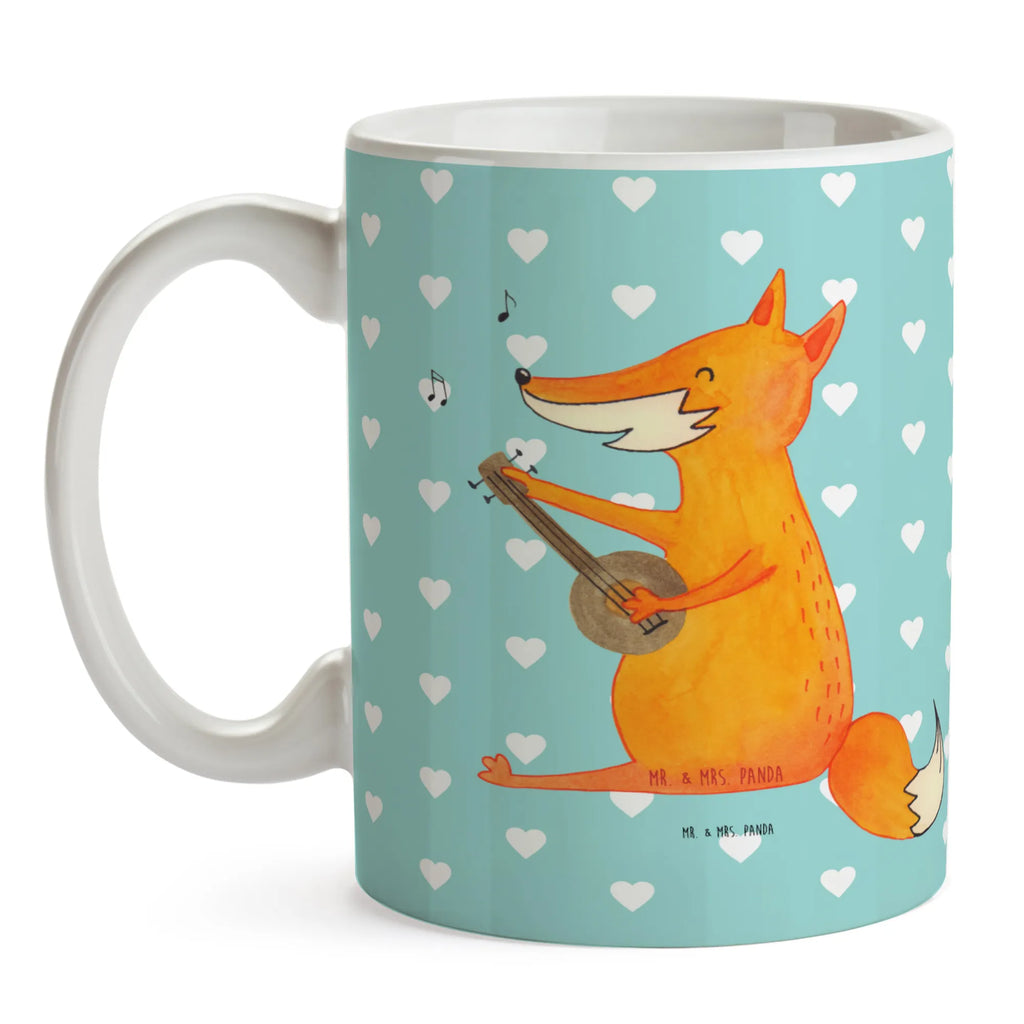 Tasse Fuchs Gitarre schöne tasse, kaffeetasse keramik, Bedruckte Tasse, Trinktasse, tasse für kaffee, Bürobecher, kaffeebecher bedruckt, Frühstückstasse, design tasse, Frühstücksbecher, Coffee Mug, Teepott, Tasse, kaffeetasse bedruckt, hochwertige tasse, Geschenktasse, kaffeebecher keramik, tasse für büro, statement tasse, Kakaotasse, Tasse mit Spruch, Mug, Henkeltasse, Dekotasse, Keramiktasse, Motivtasse, Pott, Teebecher, Sprüchetasse, haferl, Tasse mit Motiv, heißgetränkebecher, Trinkbecher, Kaffeebecher, Designtasse, Teetasse, Keramikbecher, milchkaffeetasse, Kaffeetasse, Becher, Bürotasse, Kaffeepott, Henkelbecher, Fuchs, Musikerin, Sänger, Gitarre, Musik Spruch, Füchse, Geschenk Musiker, Sängerin