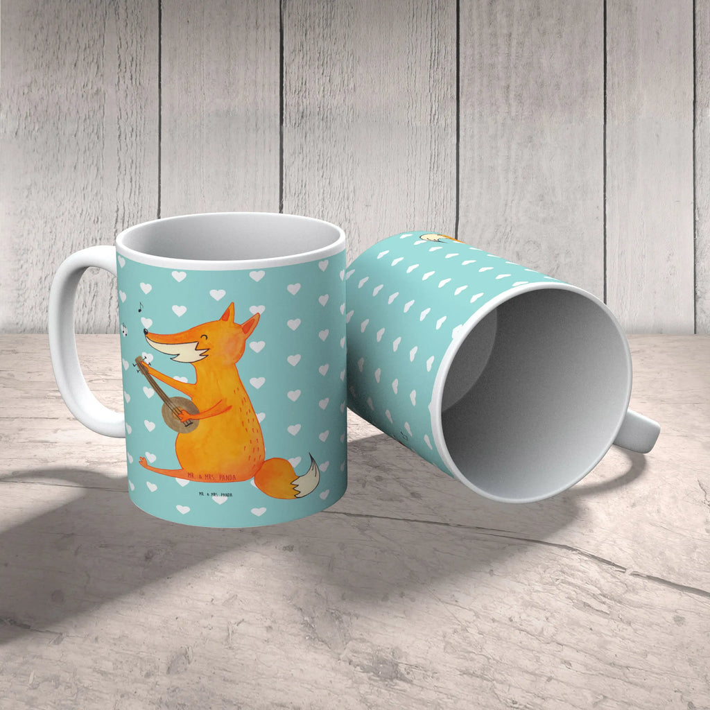 Tasse Fuchs Gitarre schöne tasse, kaffeetasse keramik, Bedruckte Tasse, Trinktasse, tasse für kaffee, Bürobecher, kaffeebecher bedruckt, Frühstückstasse, design tasse, Frühstücksbecher, Coffee Mug, Teepott, Tasse, kaffeetasse bedruckt, hochwertige tasse, Geschenktasse, kaffeebecher keramik, tasse für büro, statement tasse, Kakaotasse, Tasse mit Spruch, Mug, Henkeltasse, Dekotasse, Keramiktasse, Motivtasse, Pott, Teebecher, Sprüchetasse, haferl, Tasse mit Motiv, heißgetränkebecher, Trinkbecher, Kaffeebecher, Designtasse, Teetasse, Keramikbecher, milchkaffeetasse, Kaffeetasse, Becher, Bürotasse, Kaffeepott, Henkelbecher, Fuchs, Musikerin, Sänger, Gitarre, Musik Spruch, Füchse, Geschenk Musiker, Sängerin