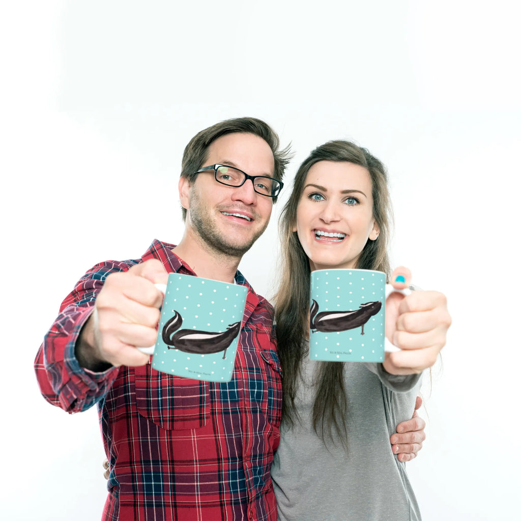 Mug skunk yoga coffee mug, ceramic mug, gift mug, tea mug, personalized mug, mug with designs, novelty mug, mug, mug with quotes, porcelain mug, custom mug, office mug, latte mug, Skunk, Wild animal, Love, Yoga, Namaste, Stinky, Predator, Laugh, Stinker, Live