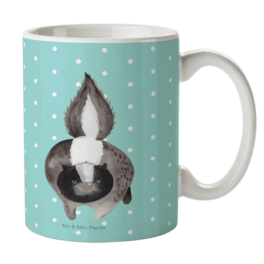 Mug skunk attack Tasse mit Spruch, Frühstücksbecher, Coffee Mug, haferl, Teebecher, Dekotasse, Pott, schöne tasse, Trinkbecher, milchkaffeetasse, Trinktasse, Frühstückstasse, Teetasse, Bedruckte Tasse, kaffeebecher bedruckt, tasse für kaffee, Motivtasse, Keramiktasse, statement tasse, Tasse, design tasse, Kakaotasse, Kaffeepott, kaffeetasse keramik, Mug, Kaffeetasse, Tasse mit Motiv, Bürobecher, Designtasse, Becher, Keramikbecher, kaffeebecher keramik, Henkeltasse, Henkelbecher, Kaffeebecher, Teepott, Bürotasse, Geschenktasse, Sprüchetasse, heißgetränkebecher, hochwertige tasse, tasse für büro, kaffeetasse bedruckt, Skunk, Stinktier, Wildtier, Stinker, Raubtier, wütend, Drohung, Stinki