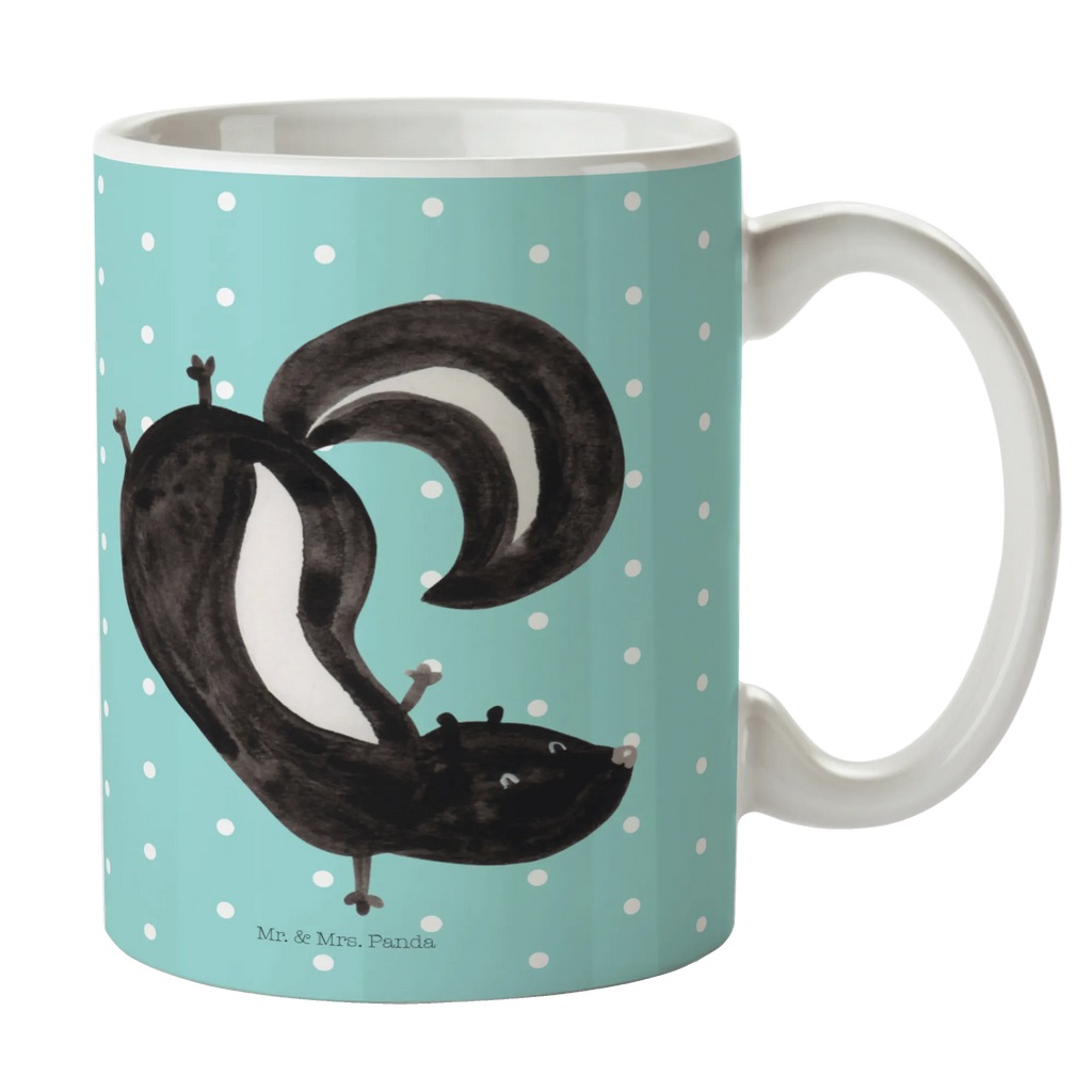 Mug skunk handstand Pott, Kakaotasse, heißgetränkebecher, Keramikbecher, Kaffeebecher, Frühstücksbecher, haferl, hochwertige tasse, Henkelbecher, tasse für kaffee, Bedruckte Tasse, Motivtasse, Keramiktasse, Geschenktasse, milchkaffeetasse, Trinktasse, kaffeetasse keramik, Tasse, Bürotasse, Coffee Mug, kaffeetasse bedruckt, Henkeltasse, Tasse mit Spruch, design tasse, kaffeebecher keramik, Dekotasse, kaffeebecher bedruckt, Tasse mit Motiv, Kaffeetasse, Kaffeepott, Teebecher, statement tasse, Bürobecher, Sprüchetasse, Teetasse, Becher, Mug, tasse für büro, Trinkbecher, Teepott, schöne tasse, Frühstückstasse, Designtasse, Skunk, Stinktier, Verpielt, Kind, Raubtier, Stinker, Stinki, Spielplatz, Wildtier