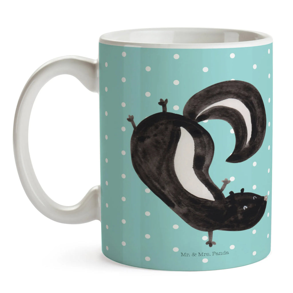 Mug skunk handstand Pott, Kakaotasse, heißgetränkebecher, Keramikbecher, Kaffeebecher, Frühstücksbecher, haferl, hochwertige tasse, Henkelbecher, tasse für kaffee, Bedruckte Tasse, Motivtasse, Keramiktasse, Geschenktasse, milchkaffeetasse, Trinktasse, kaffeetasse keramik, Tasse, Bürotasse, Coffee Mug, kaffeetasse bedruckt, Henkeltasse, Tasse mit Spruch, design tasse, kaffeebecher keramik, Dekotasse, kaffeebecher bedruckt, Tasse mit Motiv, Kaffeetasse, Kaffeepott, Teebecher, statement tasse, Bürobecher, Sprüchetasse, Teetasse, Becher, Mug, tasse für büro, Trinkbecher, Teepott, schöne tasse, Frühstückstasse, Designtasse, Skunk, Stinktier, Verpielt, Kind, Raubtier, Stinker, Stinki, Spielplatz, Wildtier